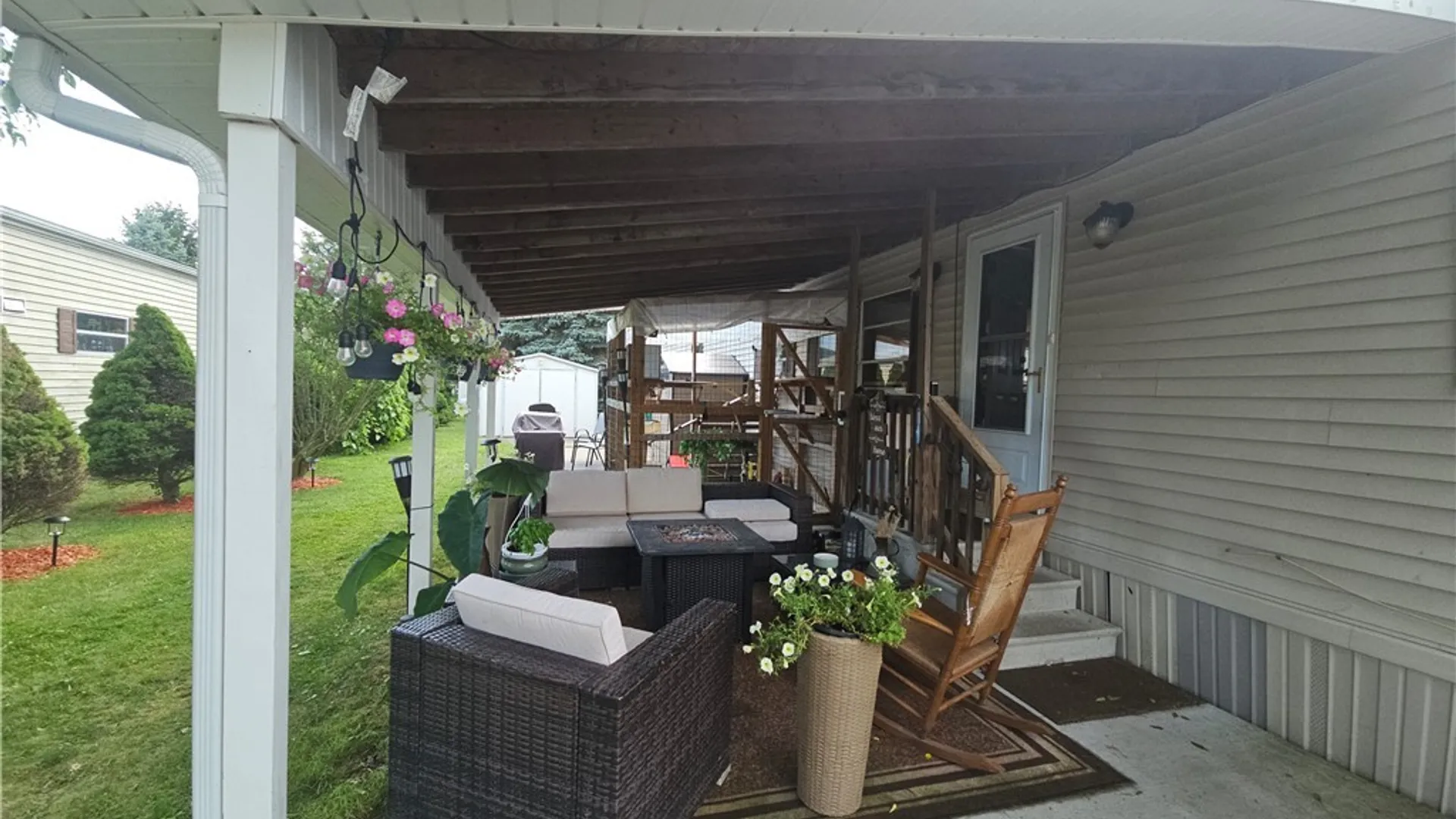 Property at 42 Alsace Street, West Seneca, NY 14224 6