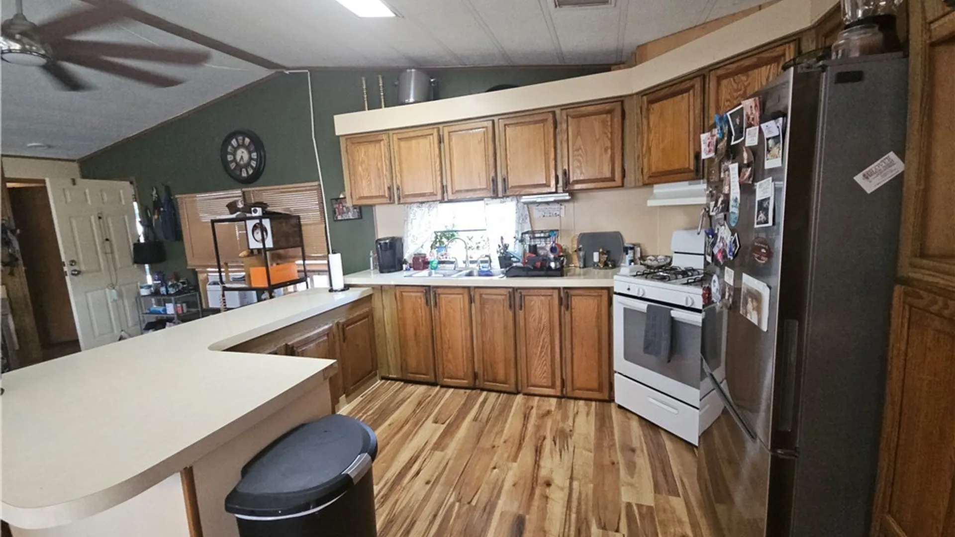 Property at 42 Alsace Street, West Seneca, NY 14224 7