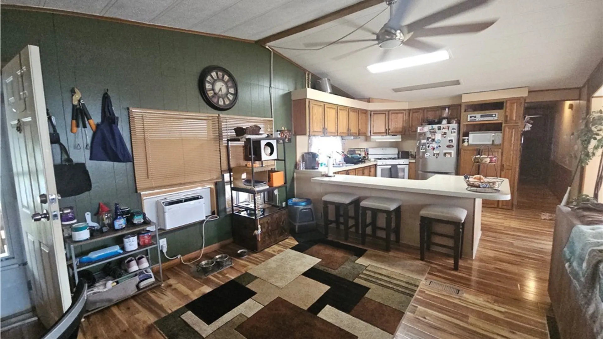 Property at 42 Alsace Street, West Seneca, NY 14224 8