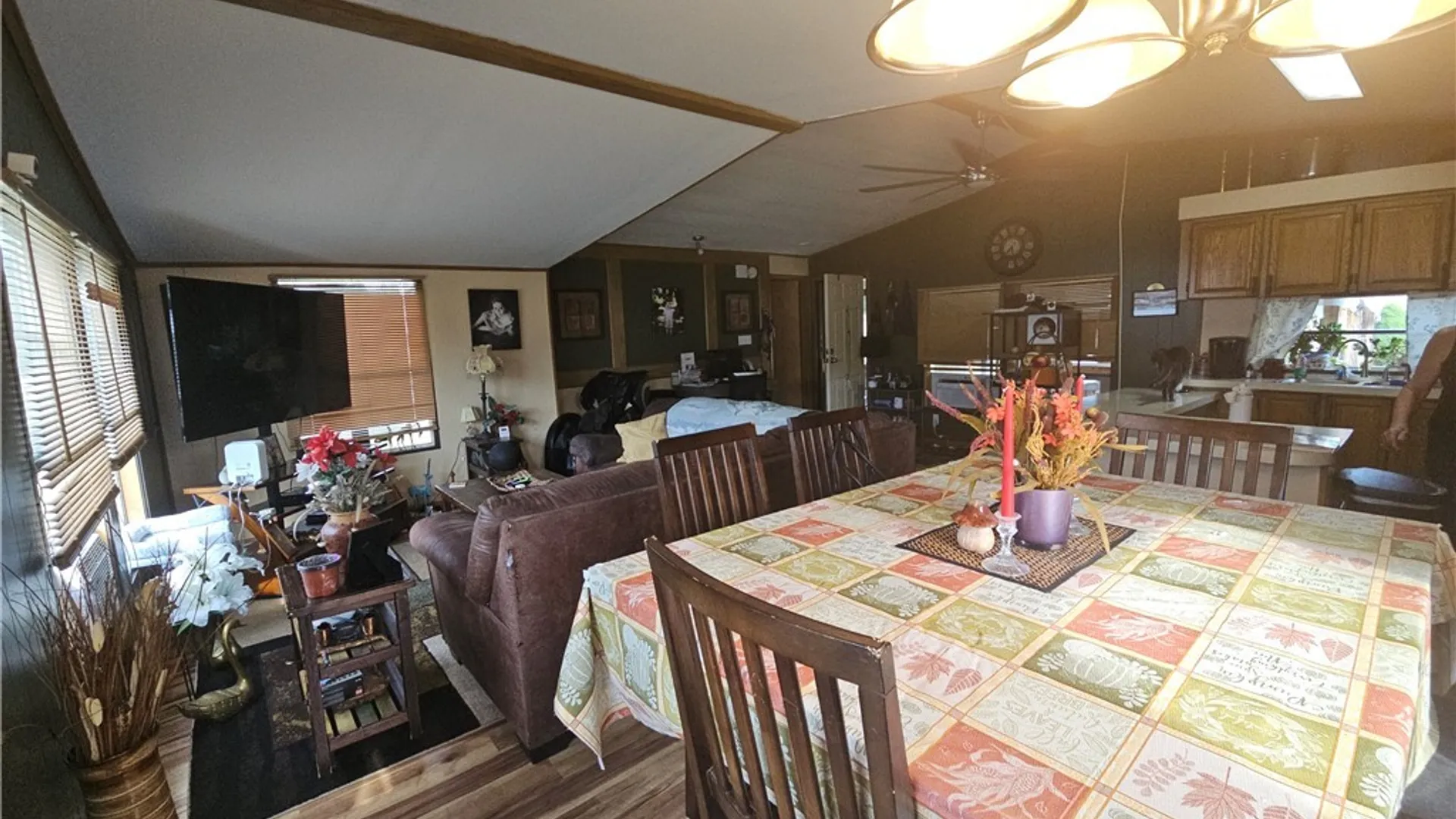 Property at 42 Alsace Street, West Seneca, NY 14224 10