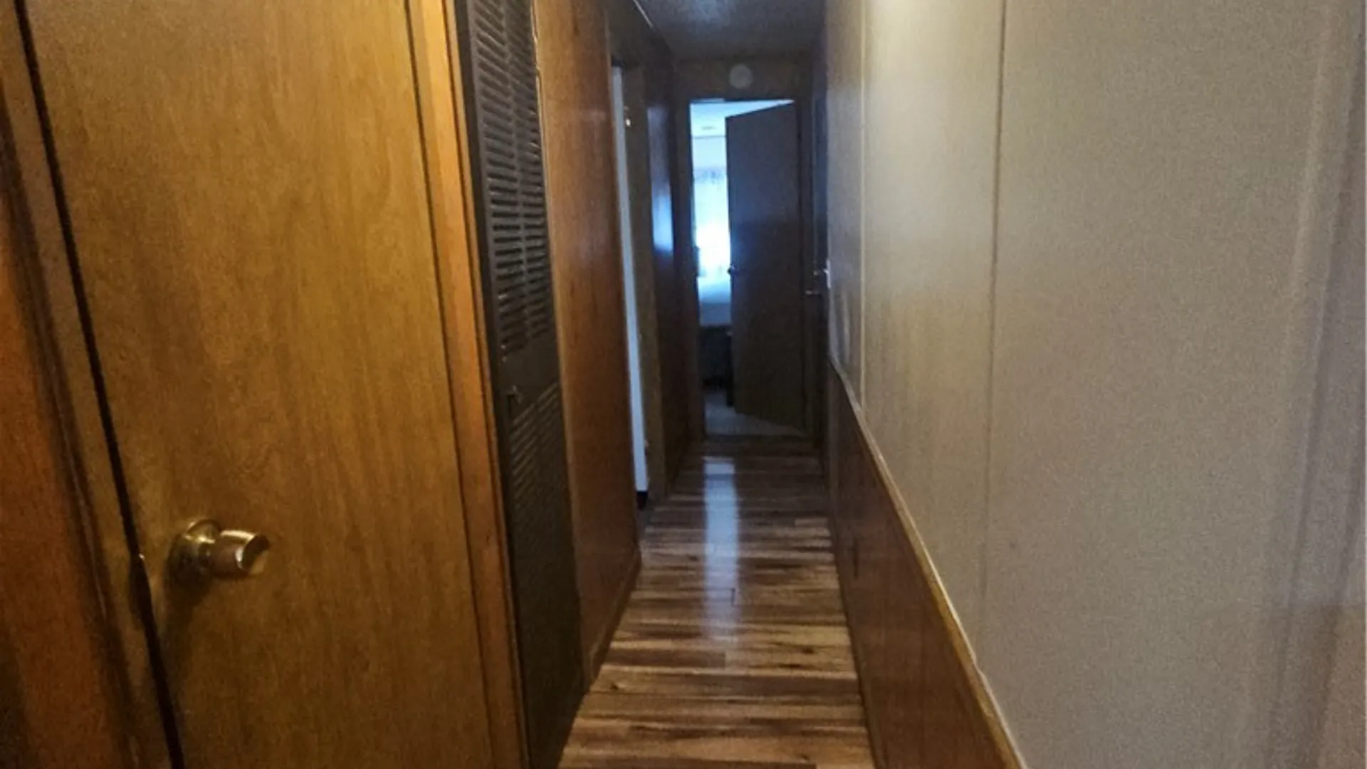 Property at 42 Alsace Street, West Seneca, NY 14224 11
