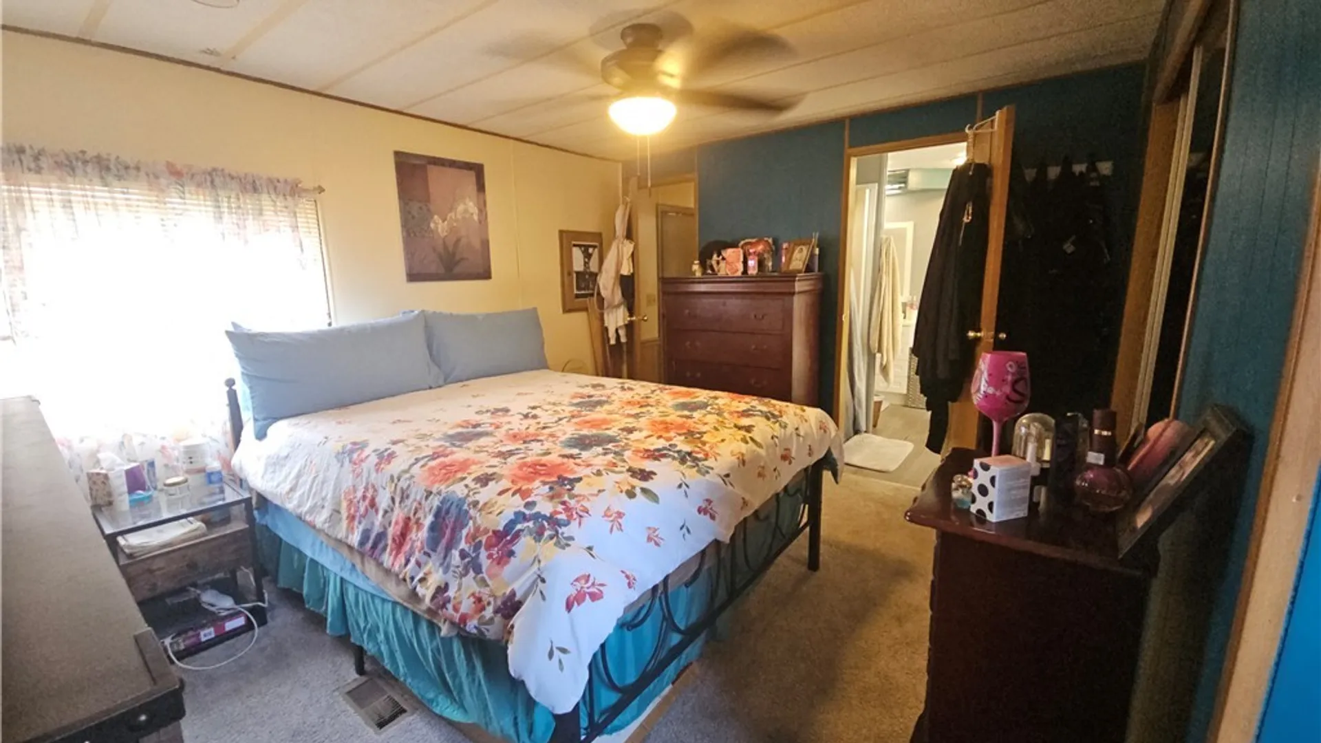 Property at 42 Alsace Street, West Seneca, NY 14224 14
