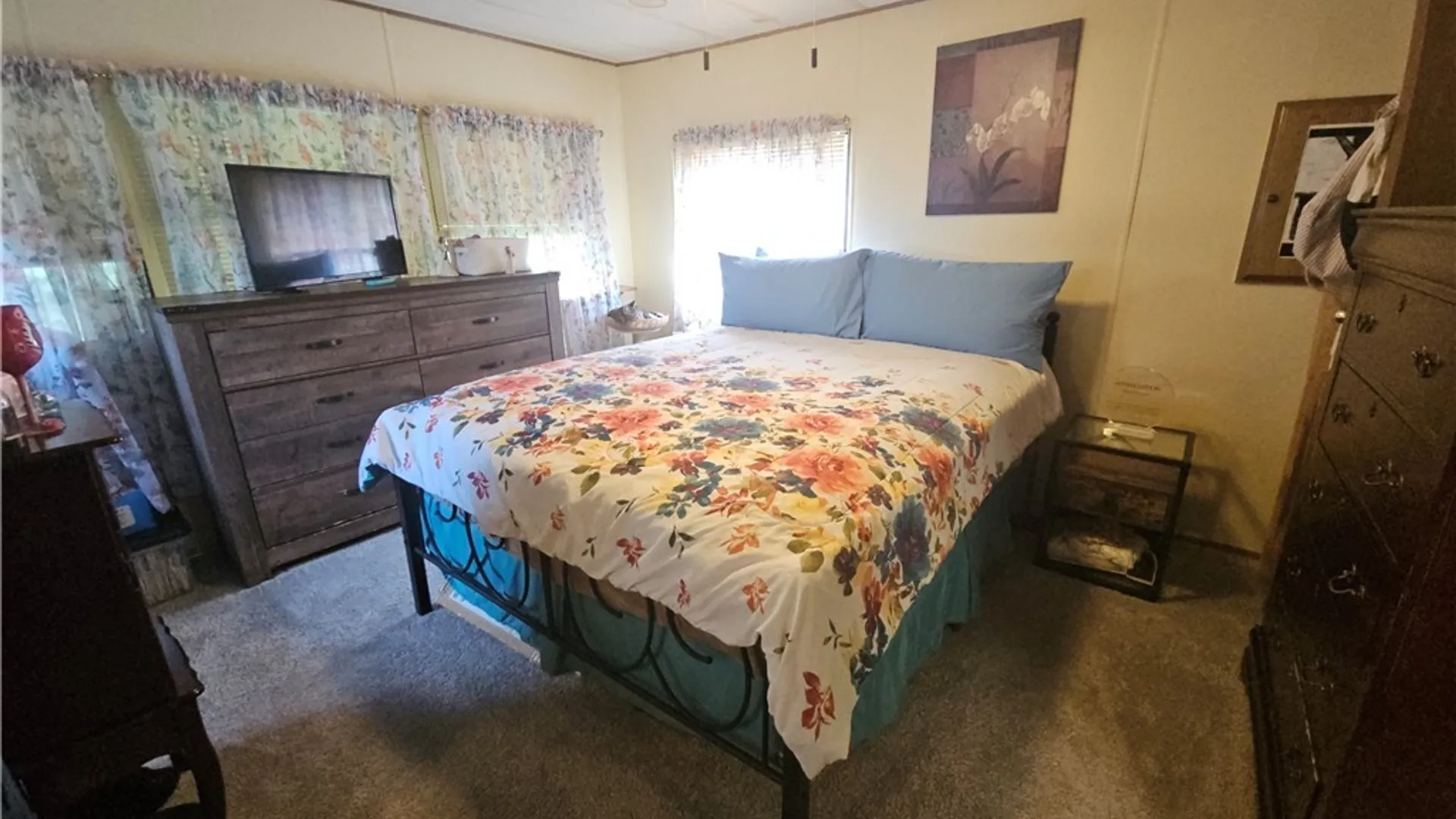 Property at 42 Alsace Street, West Seneca, NY 14224 15
