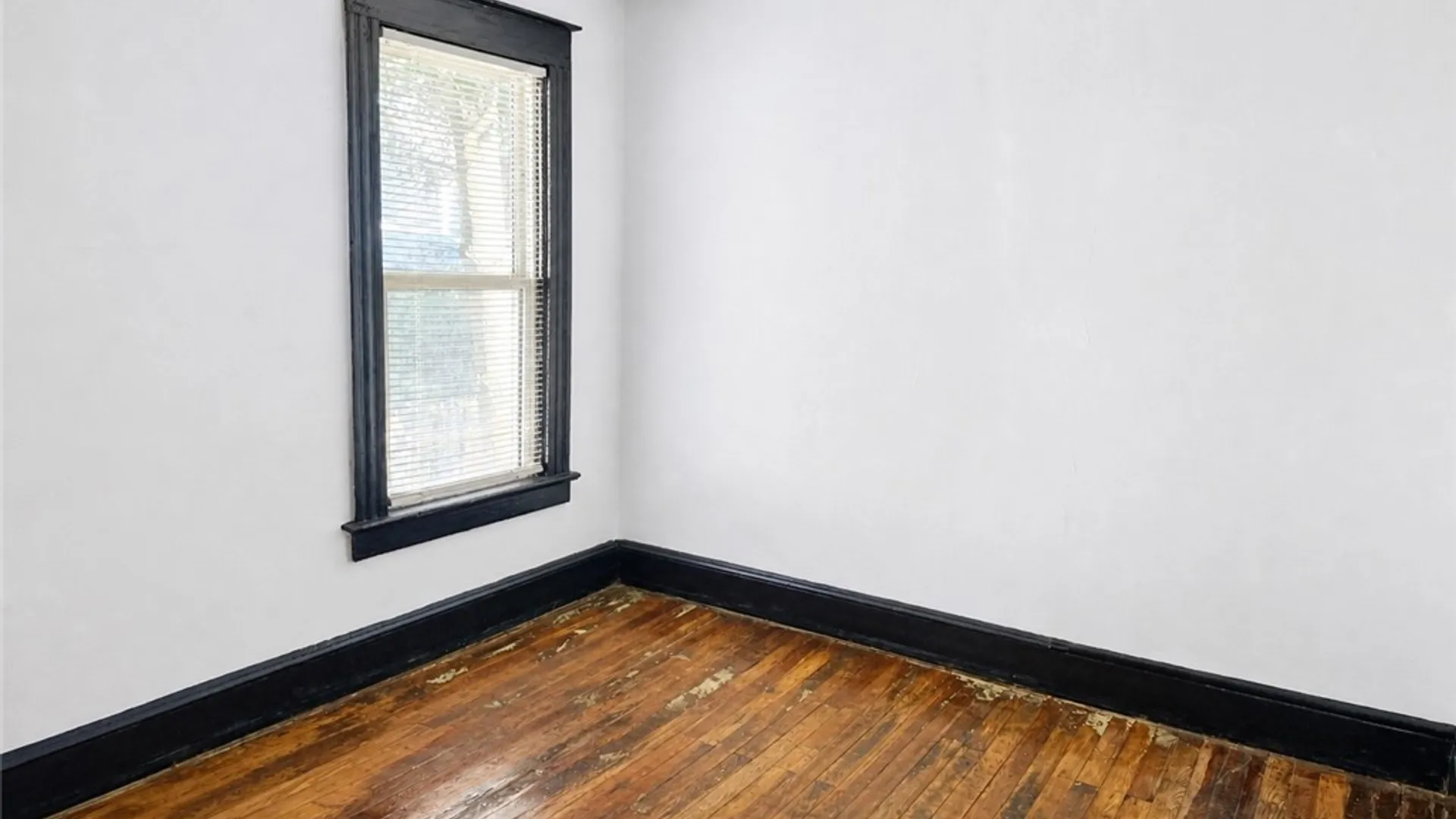 Property at 115 Mohawk Street, Rochester, NY 14621 3