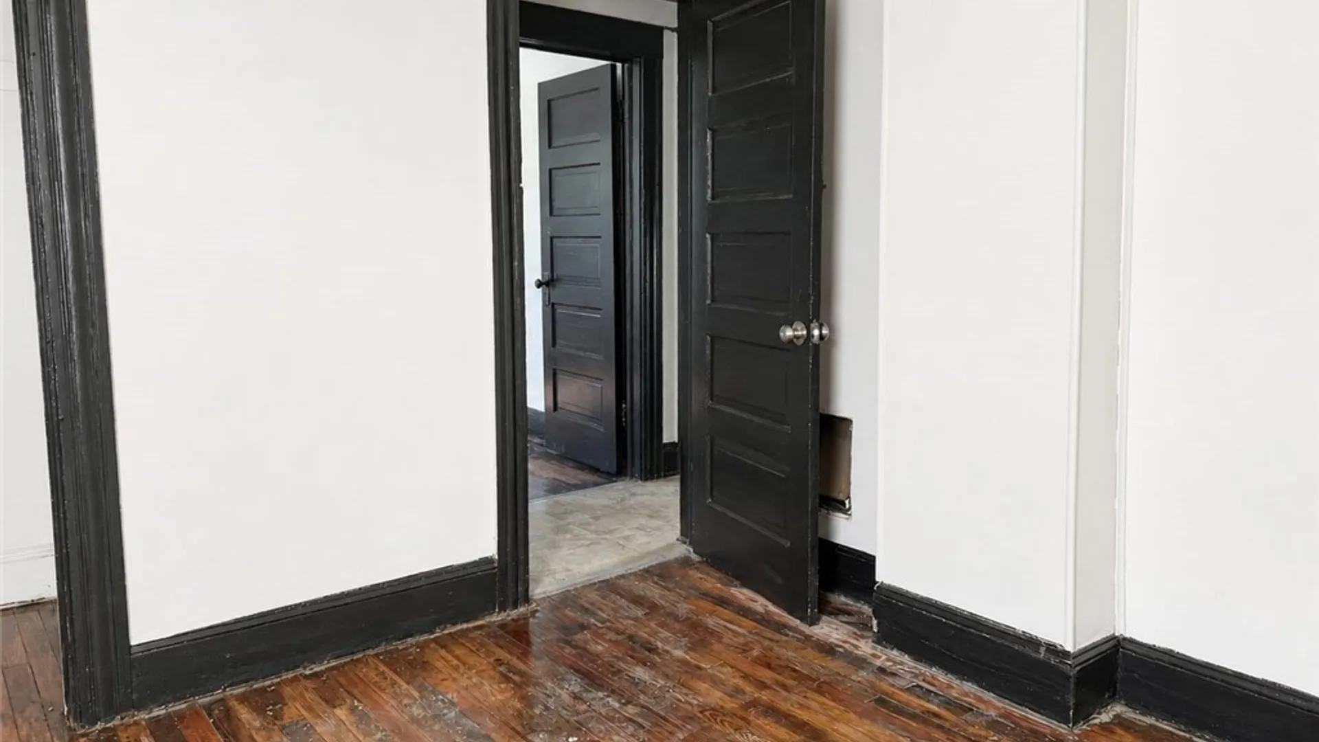 Property at 115 Mohawk Street, Rochester, NY 14621 4