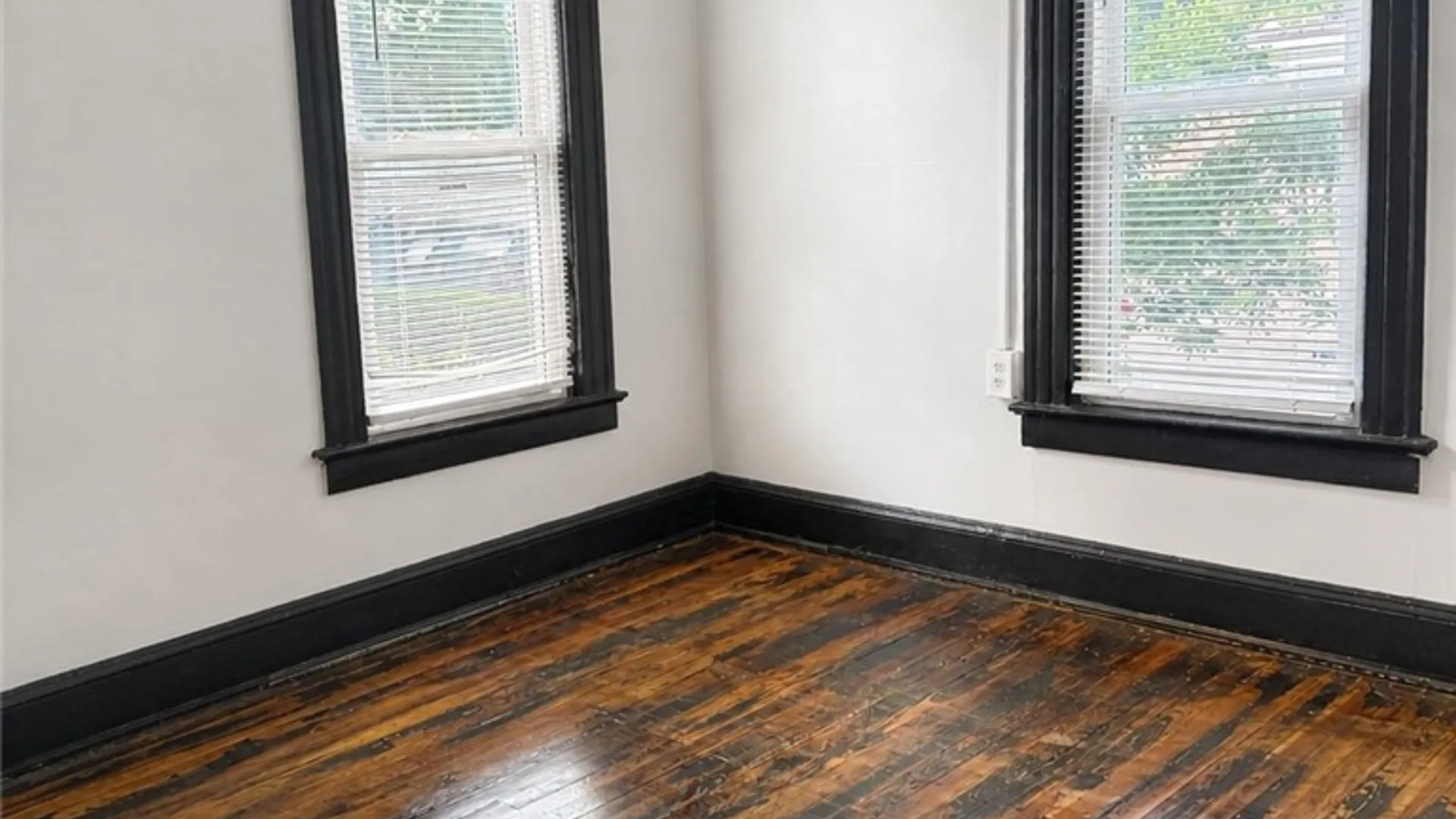 Property at 115 Mohawk Street, Rochester, NY 14621 5