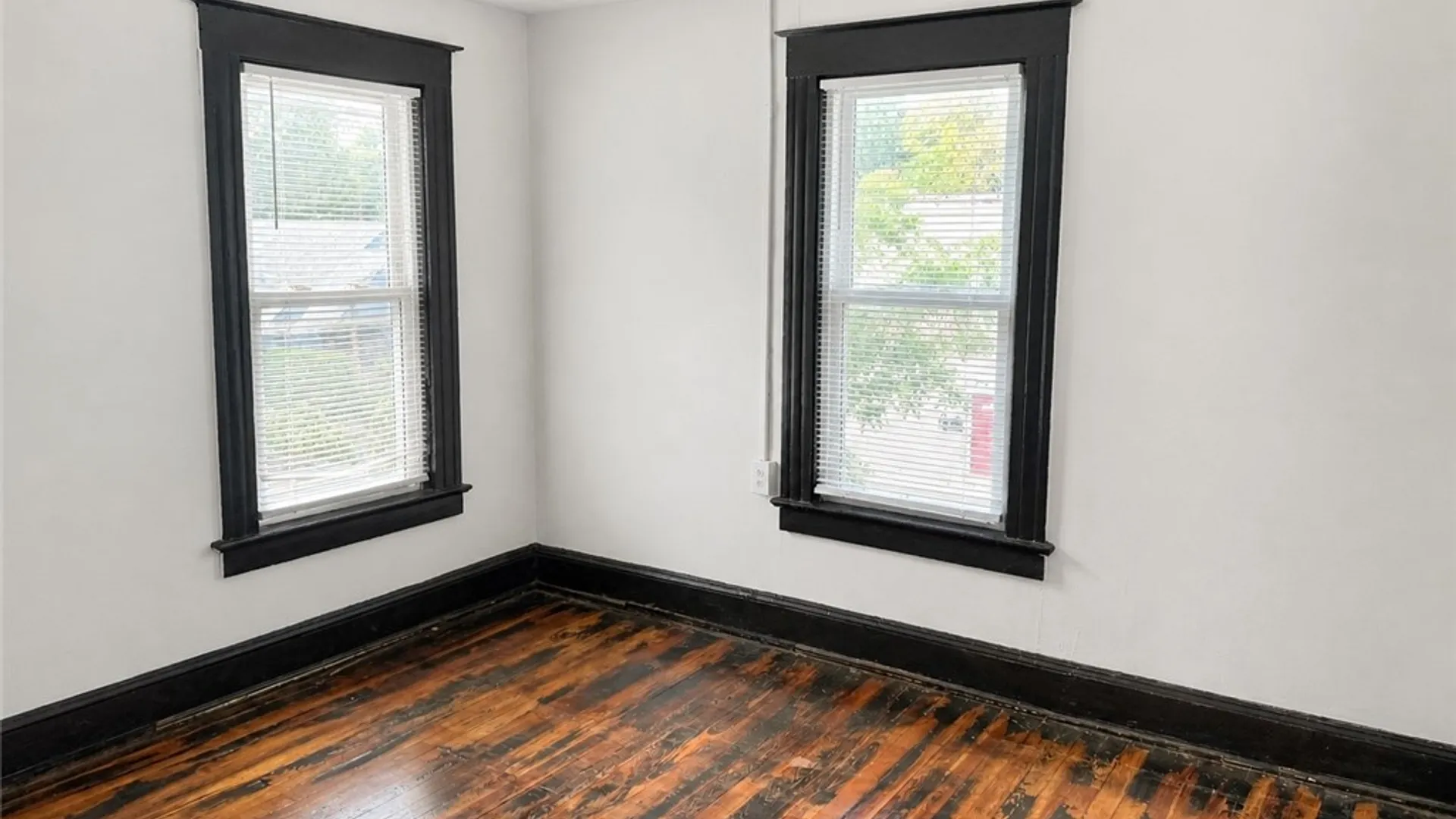 Property at 115 Mohawk Street, Rochester, NY 14621 6