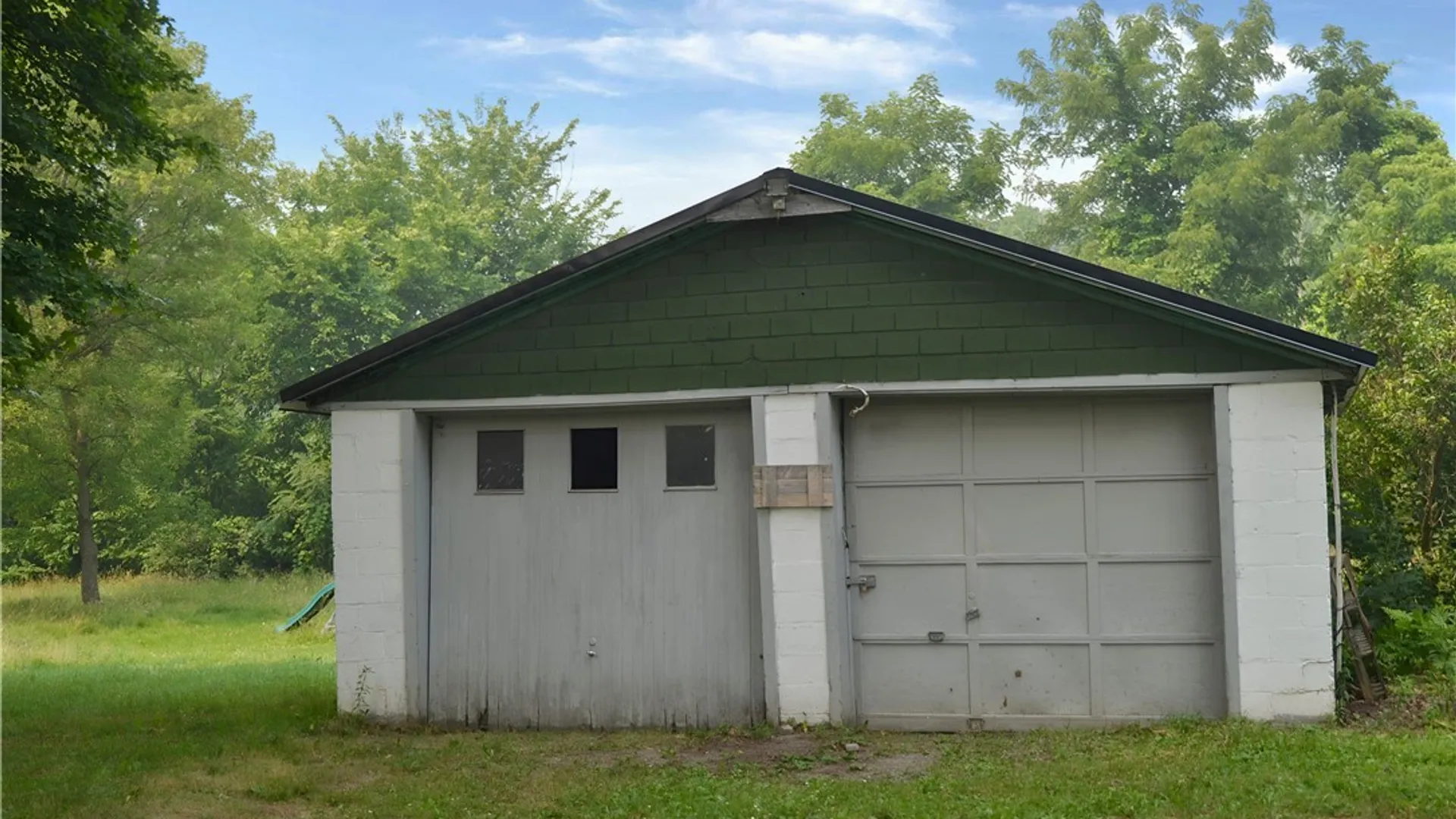 Property at 16 Prospect Street, Pembroke, NY 14036 5