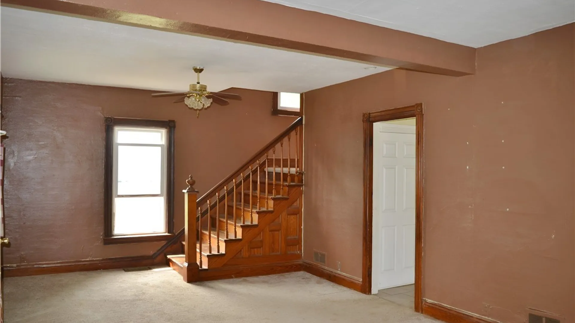Property at 16 Prospect Street, Pembroke, NY 14036 7