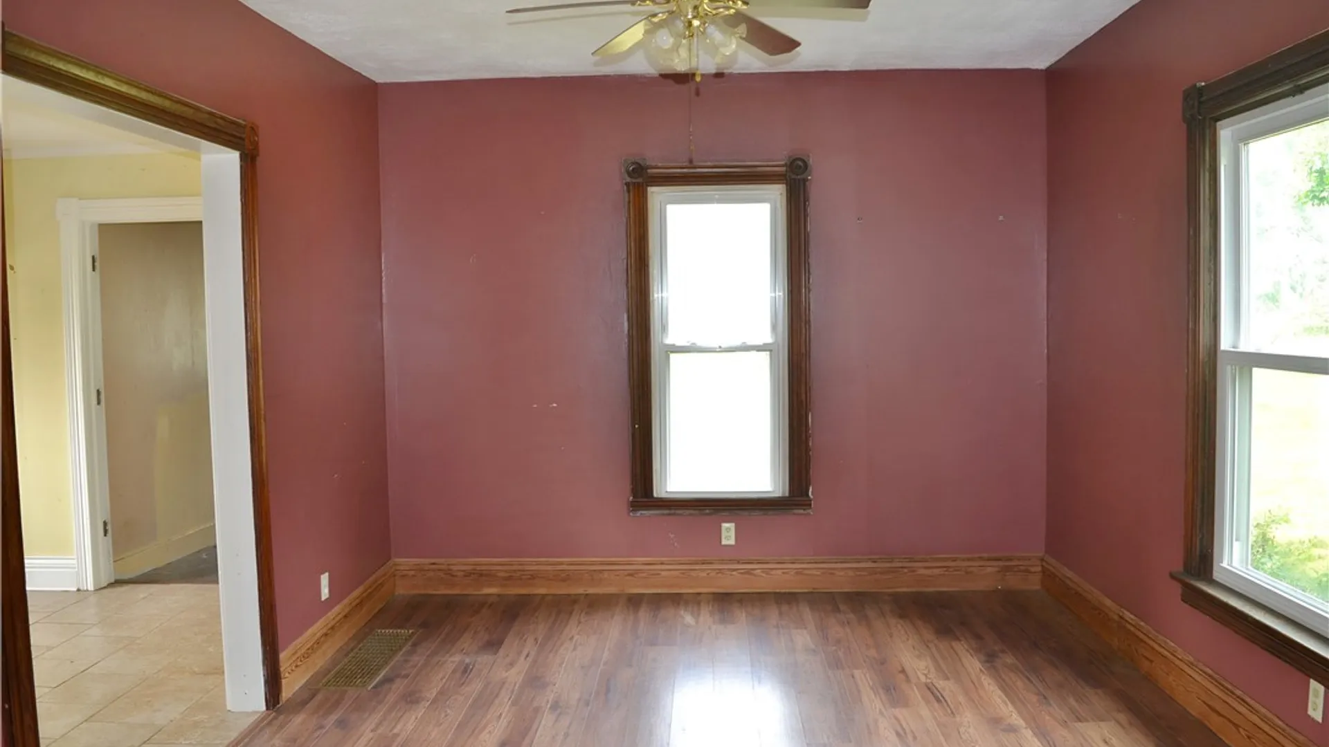 Property at 16 Prospect Street, Pembroke, NY 14036 8