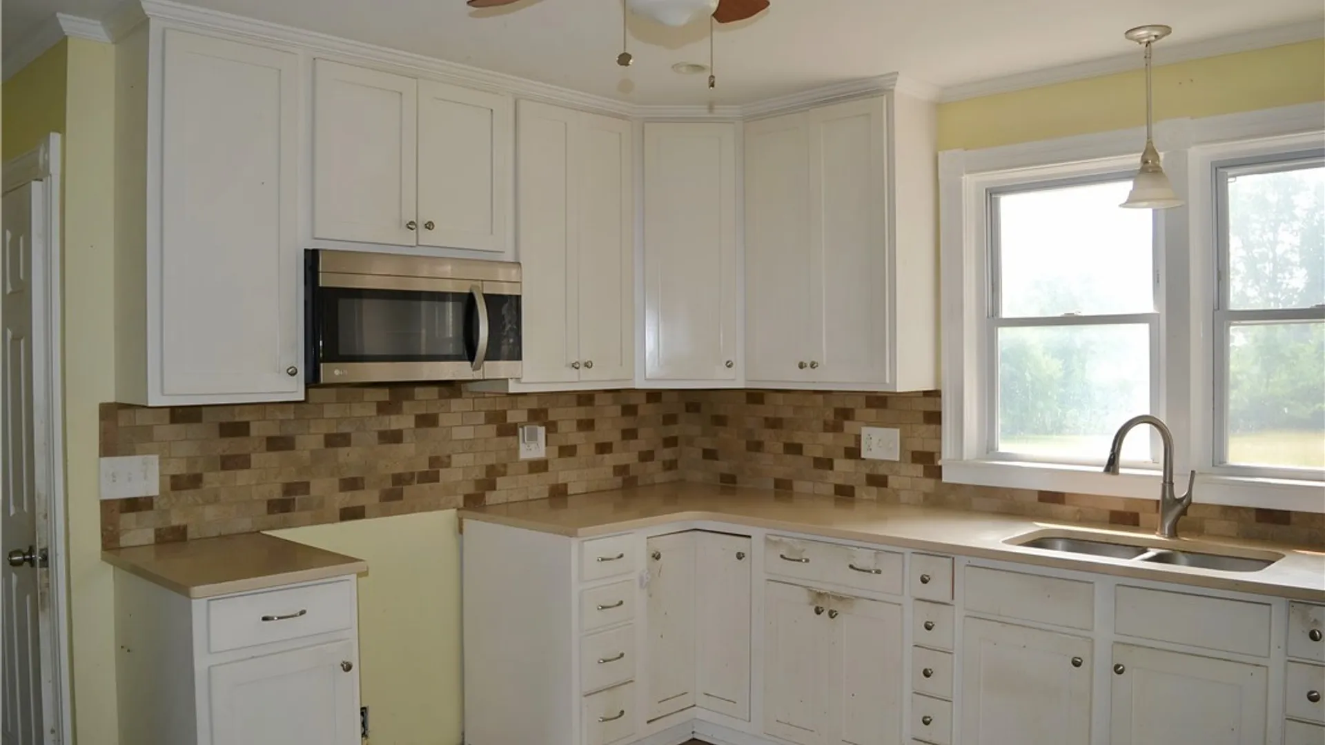 Property at 16 Prospect Street, Pembroke, NY 14036 9