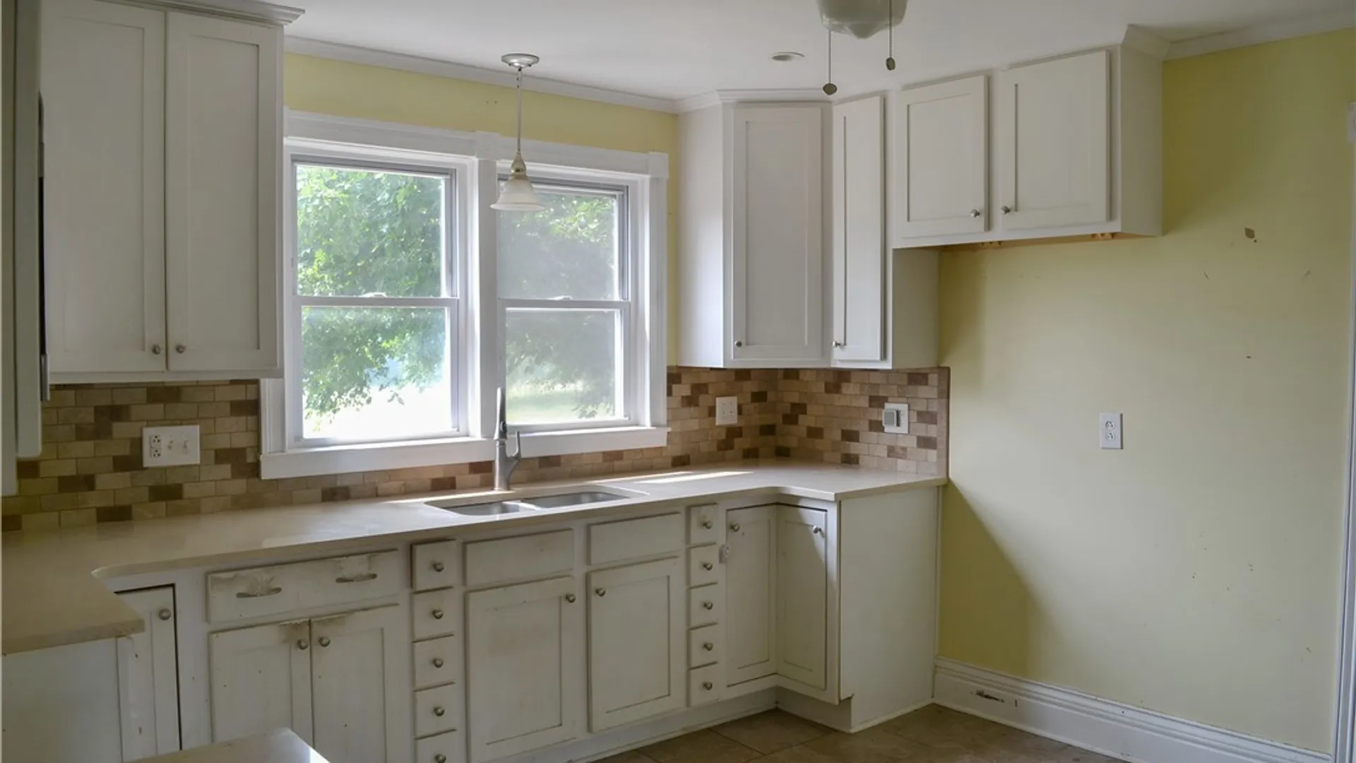 Property at 16 Prospect Street, Pembroke, NY 14036 10