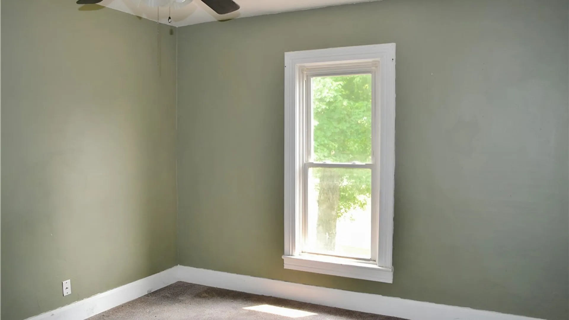 Property at 16 Prospect Street, Pembroke, NY 14036 13