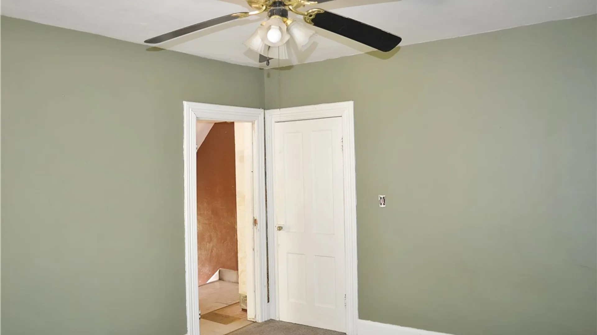 Property at 16 Prospect Street, Pembroke, NY 14036 14