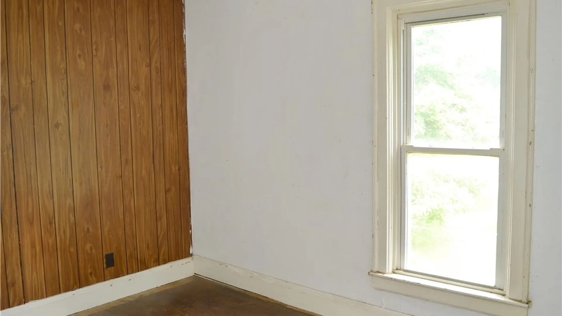 Property at 16 Prospect Street, Pembroke, NY 14036 15
