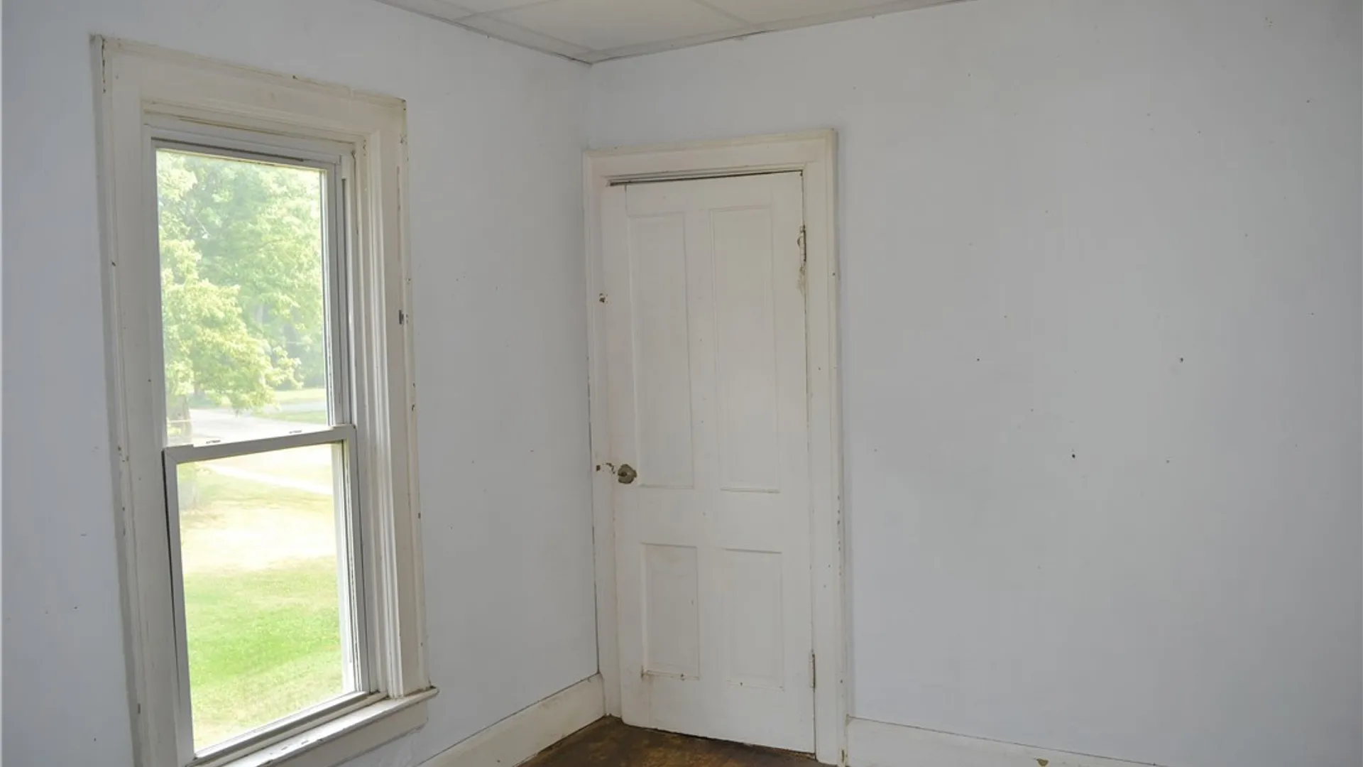 Property at 16 Prospect Street, Pembroke, NY 14036 16
