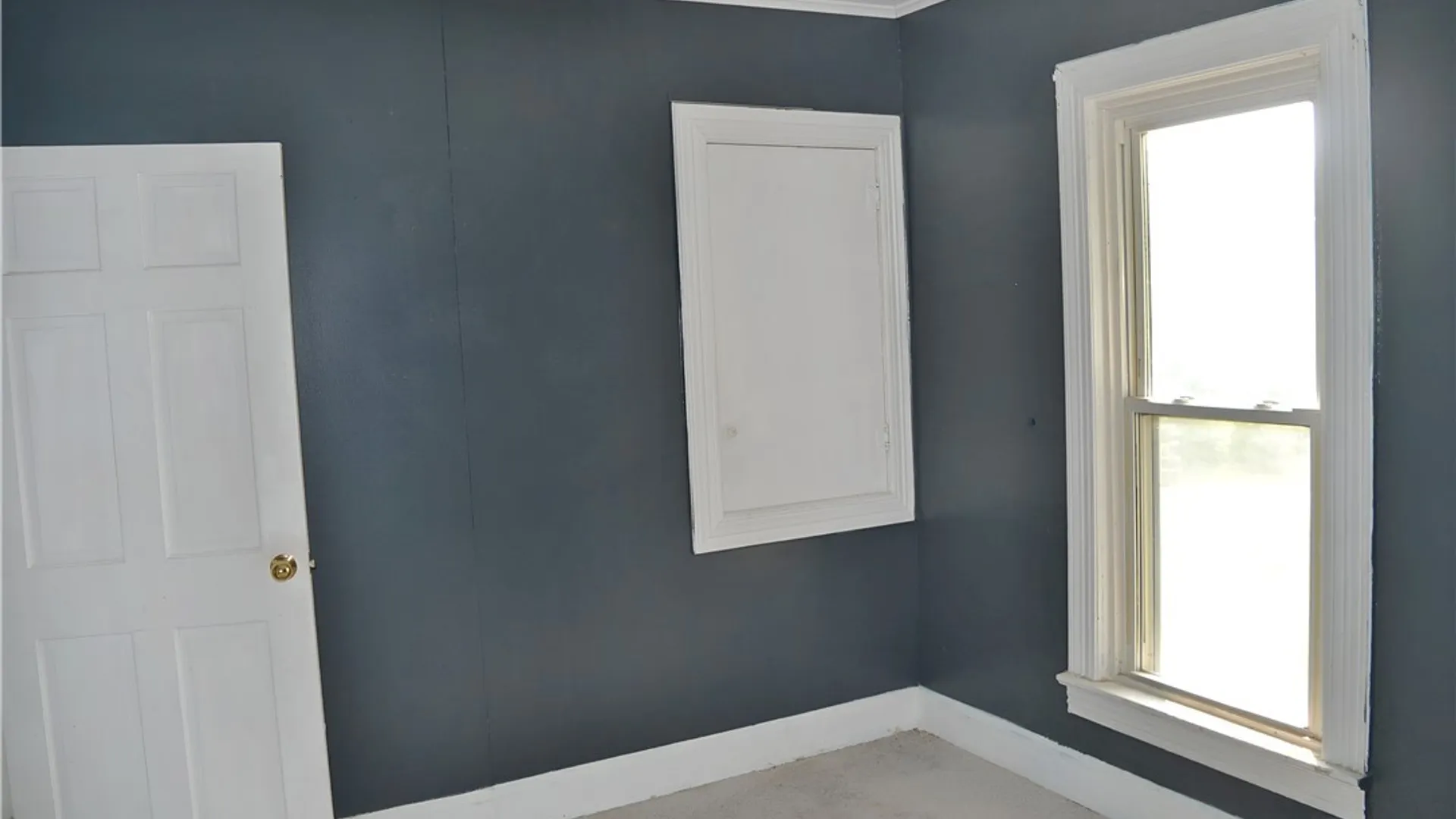 Property at 16 Prospect Street, Pembroke, NY 14036 18