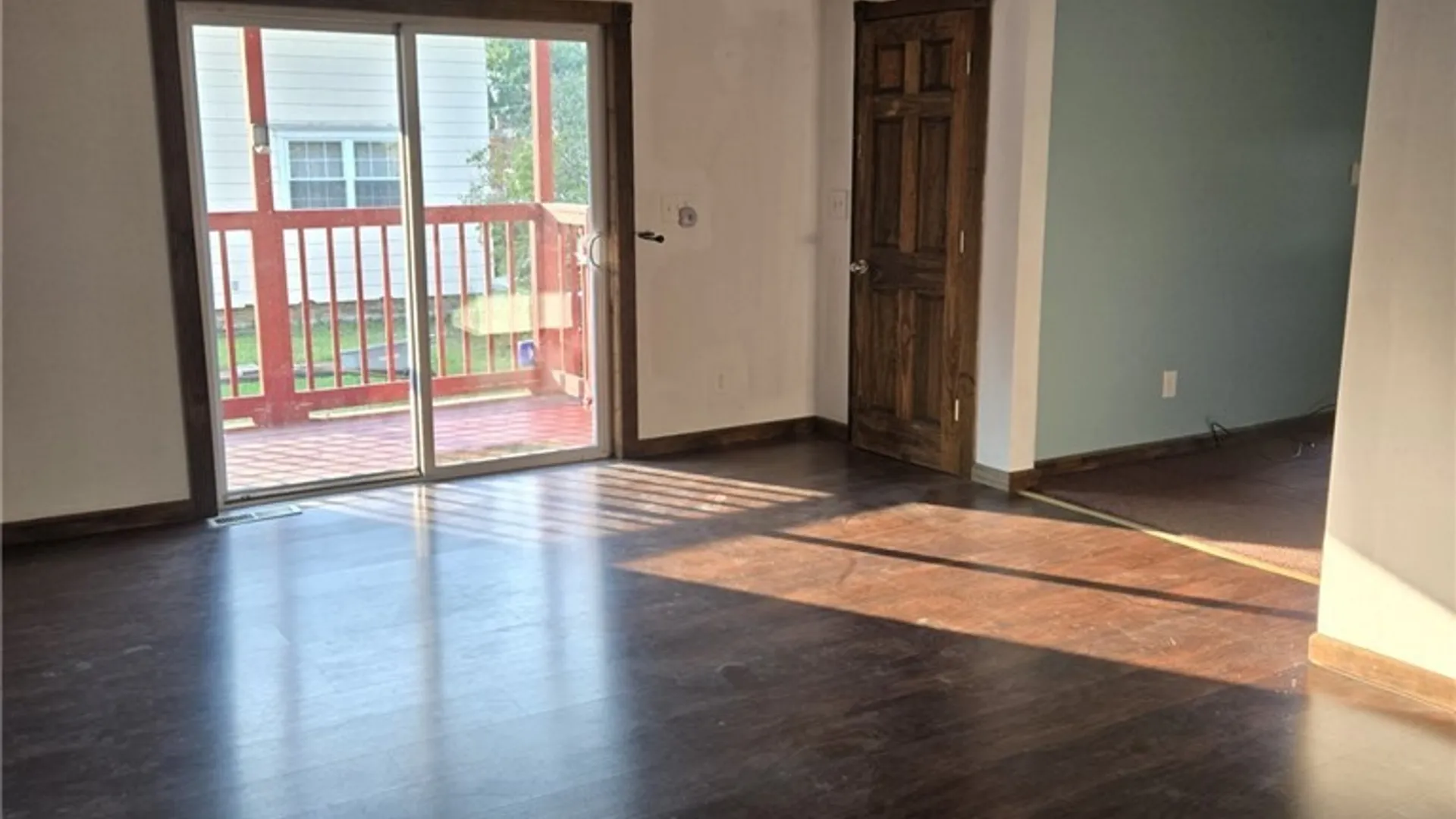 Property at 51 Burgess Street, Hanover, NY 14136 5