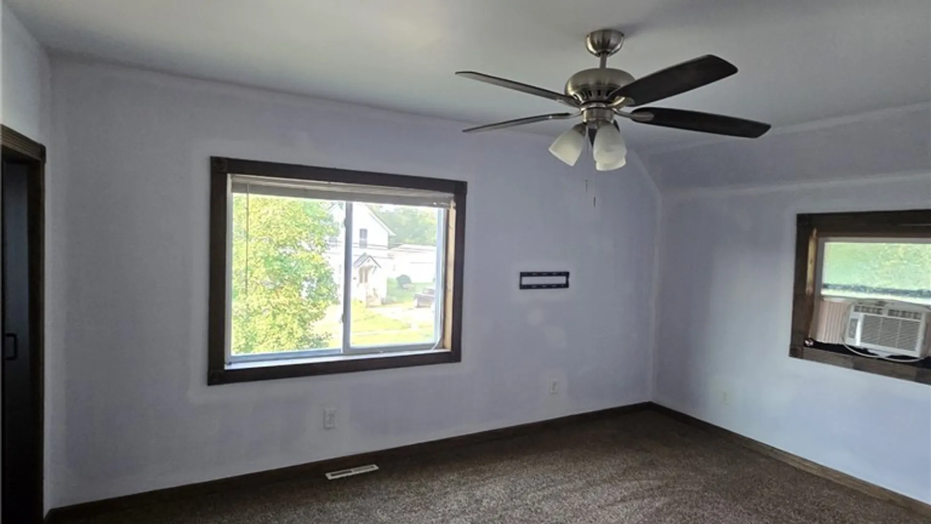 Property at 51 Burgess Street, Hanover, NY 14136 13