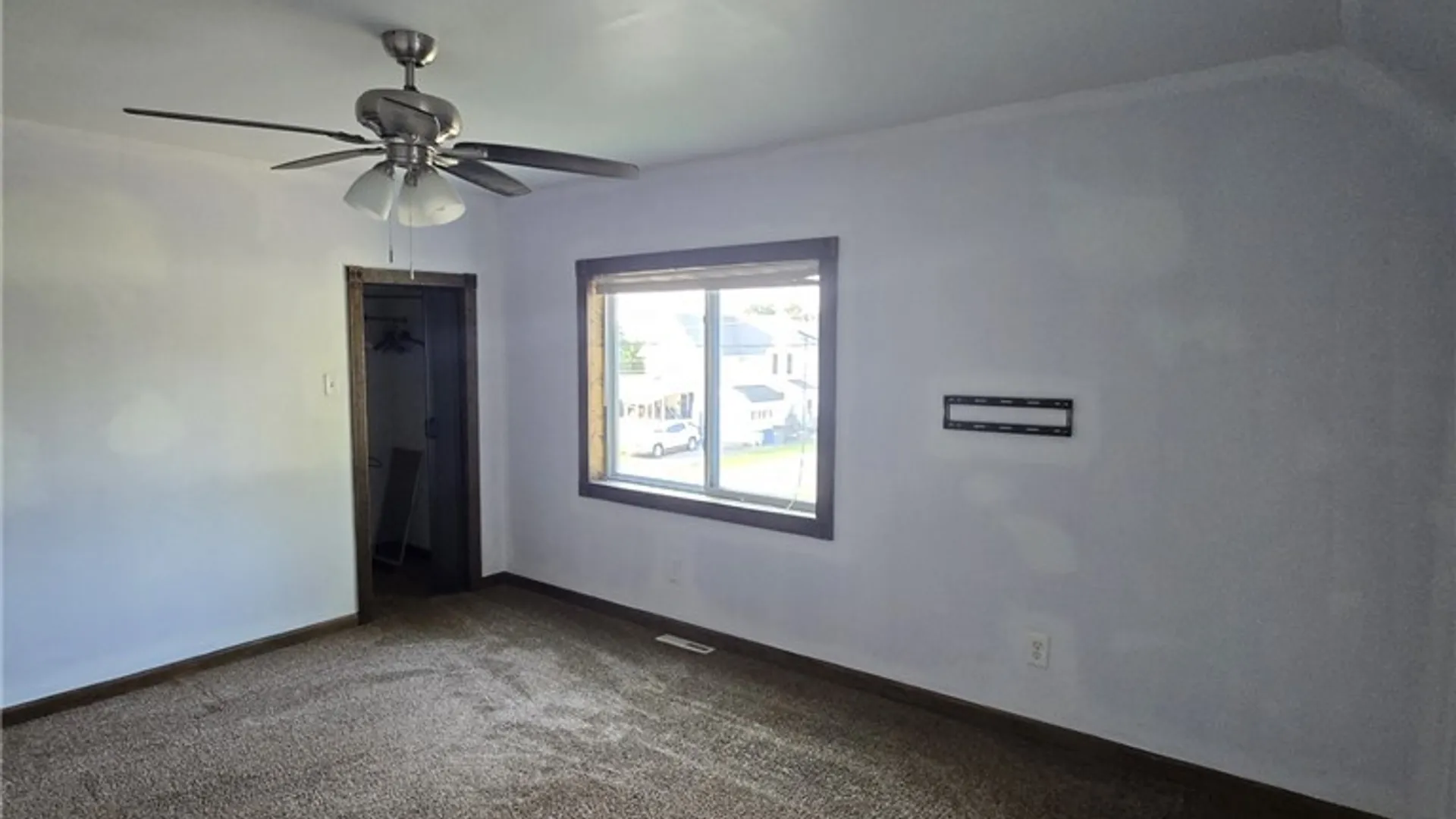 Property at 51 Burgess Street, Hanover, NY 14136 14