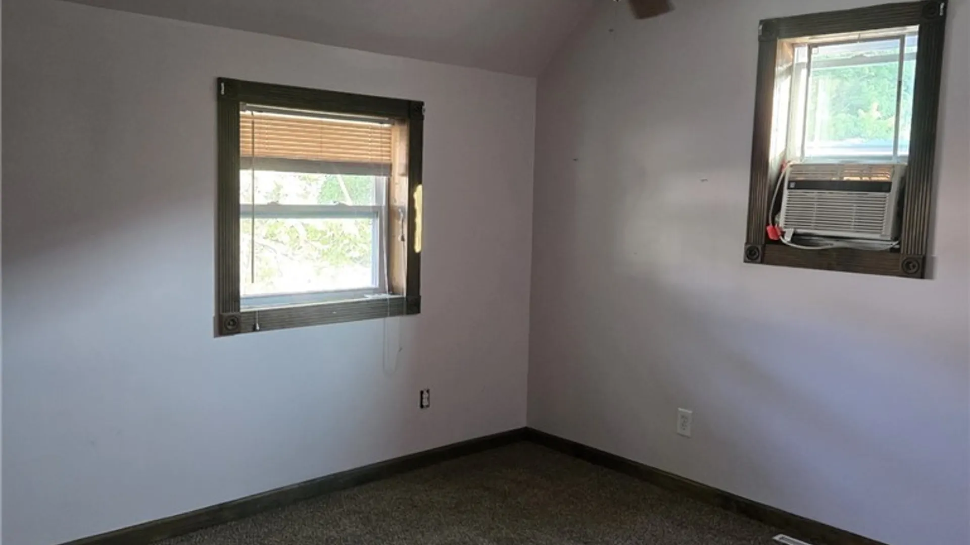 Property at 51 Burgess Street, Hanover, NY 14136 16