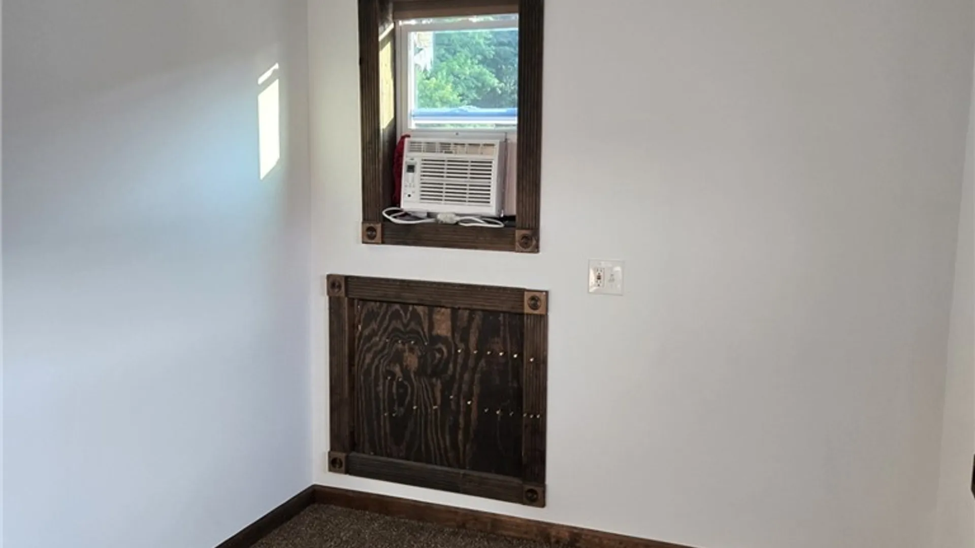 Property at 51 Burgess Street, Hanover, NY 14136 17
