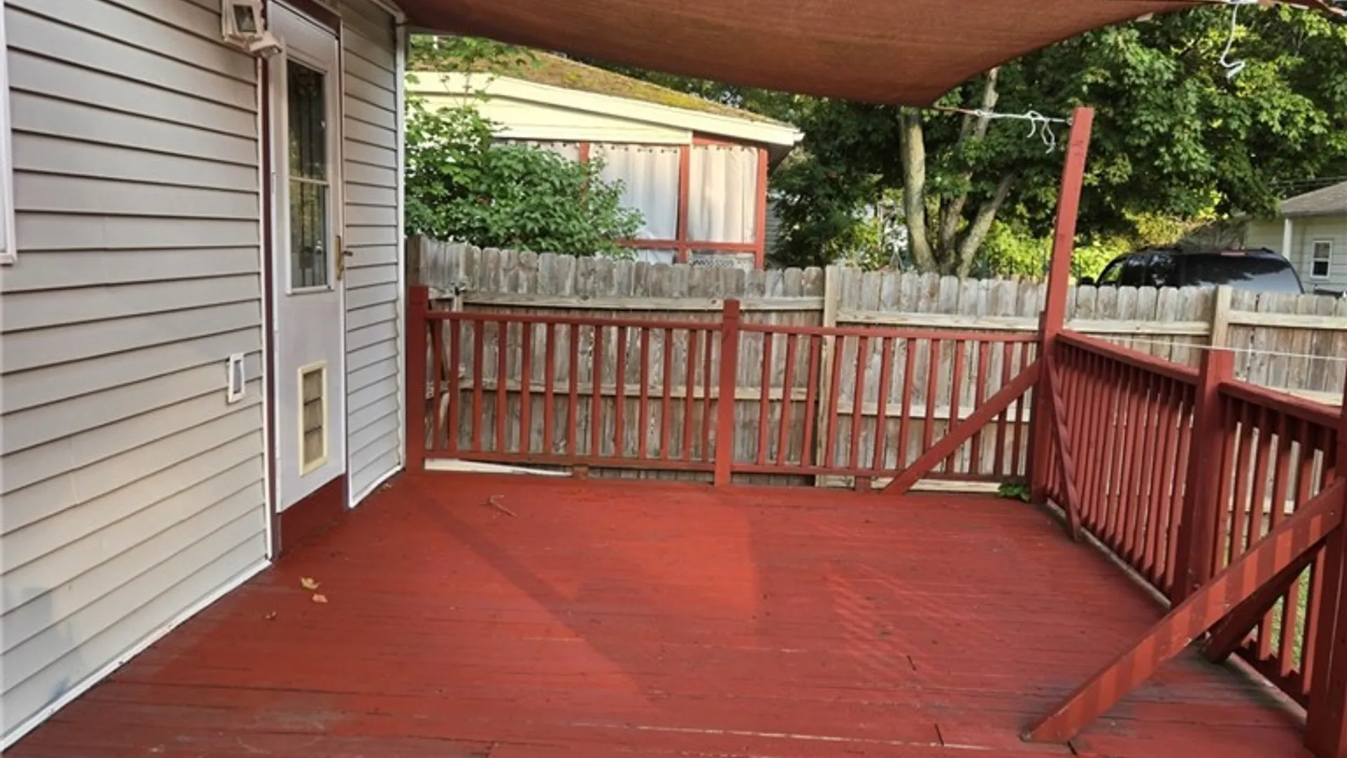 Property at 51 Burgess Street, Hanover, NY 14136 19