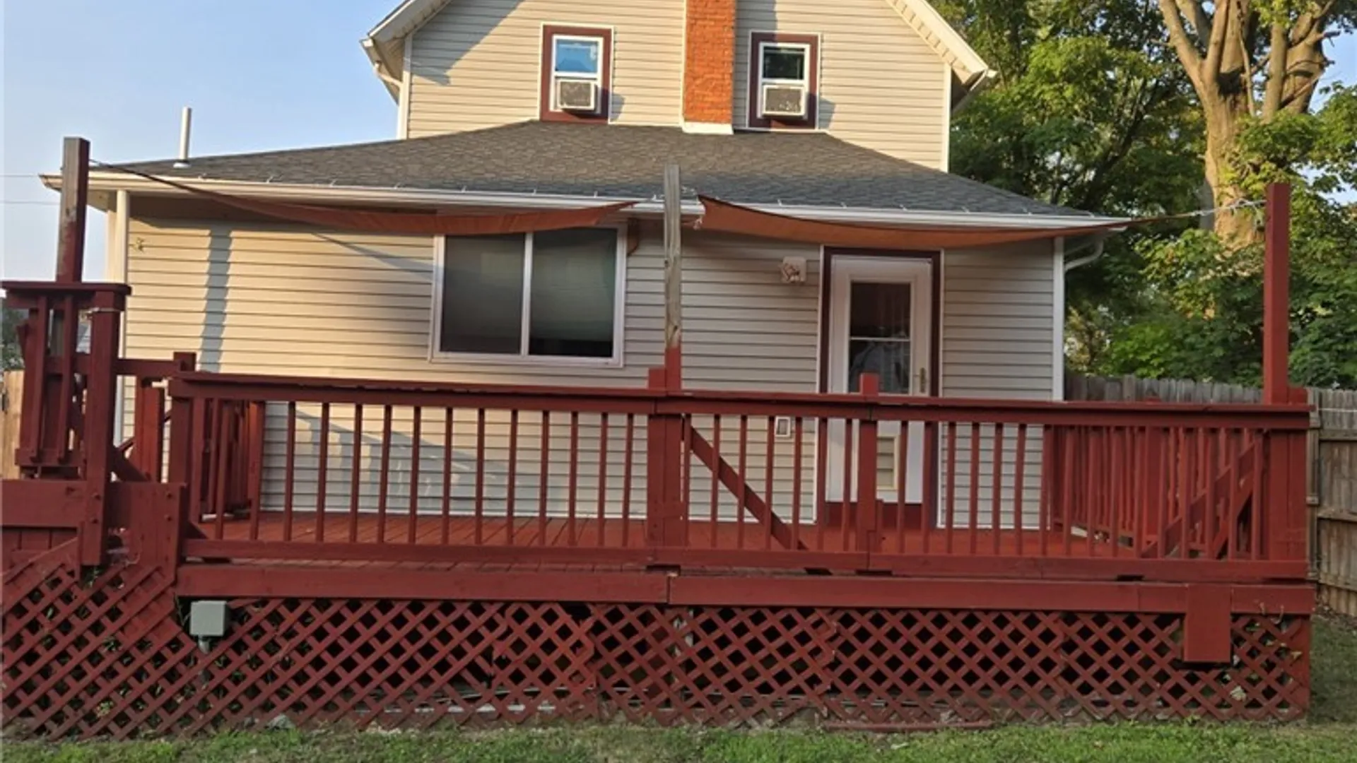 Property at 51 Burgess Street, Hanover, NY 14136 20