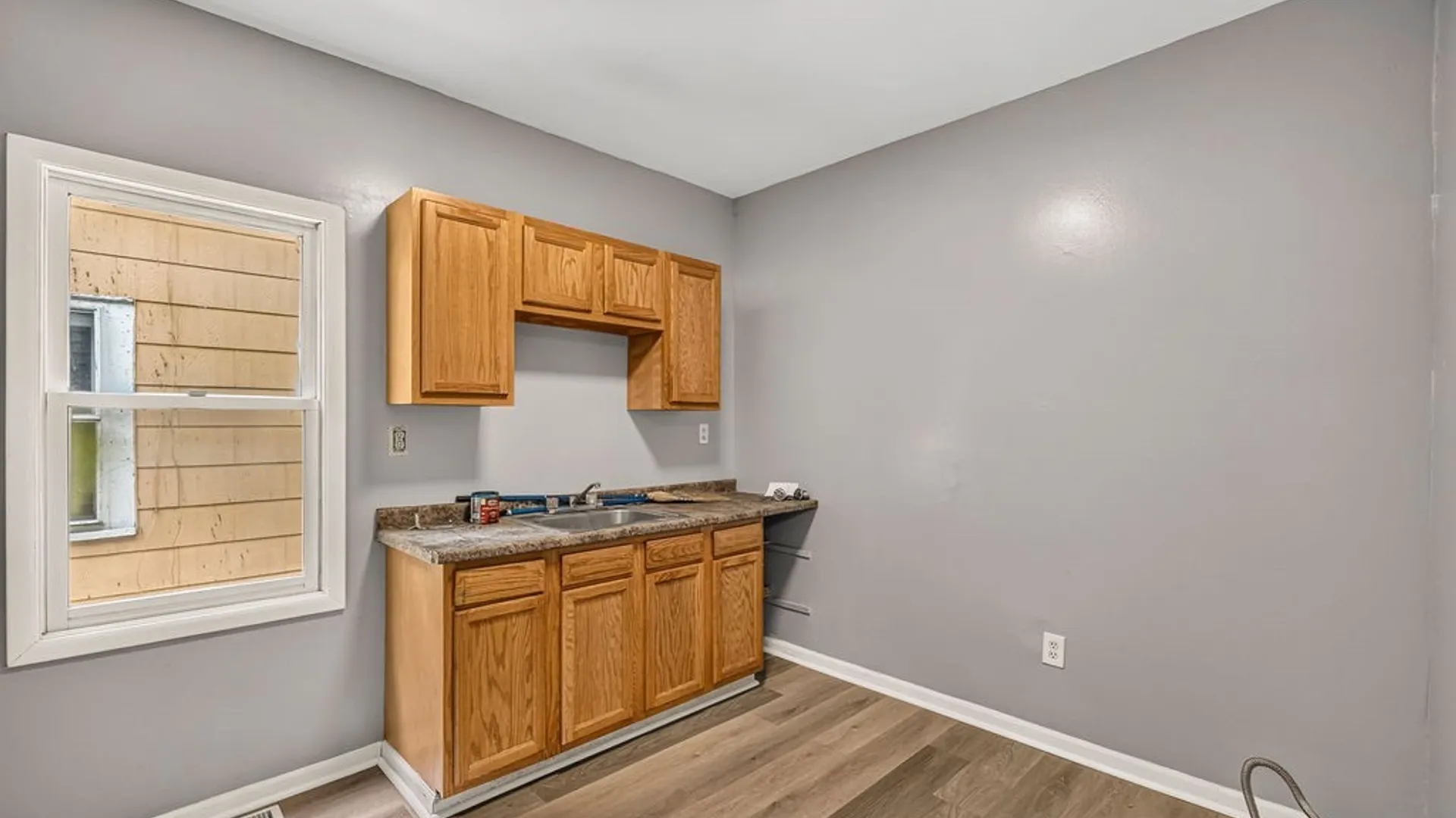 Property at 36 Geary Street, Buffalo, NY 14210 4