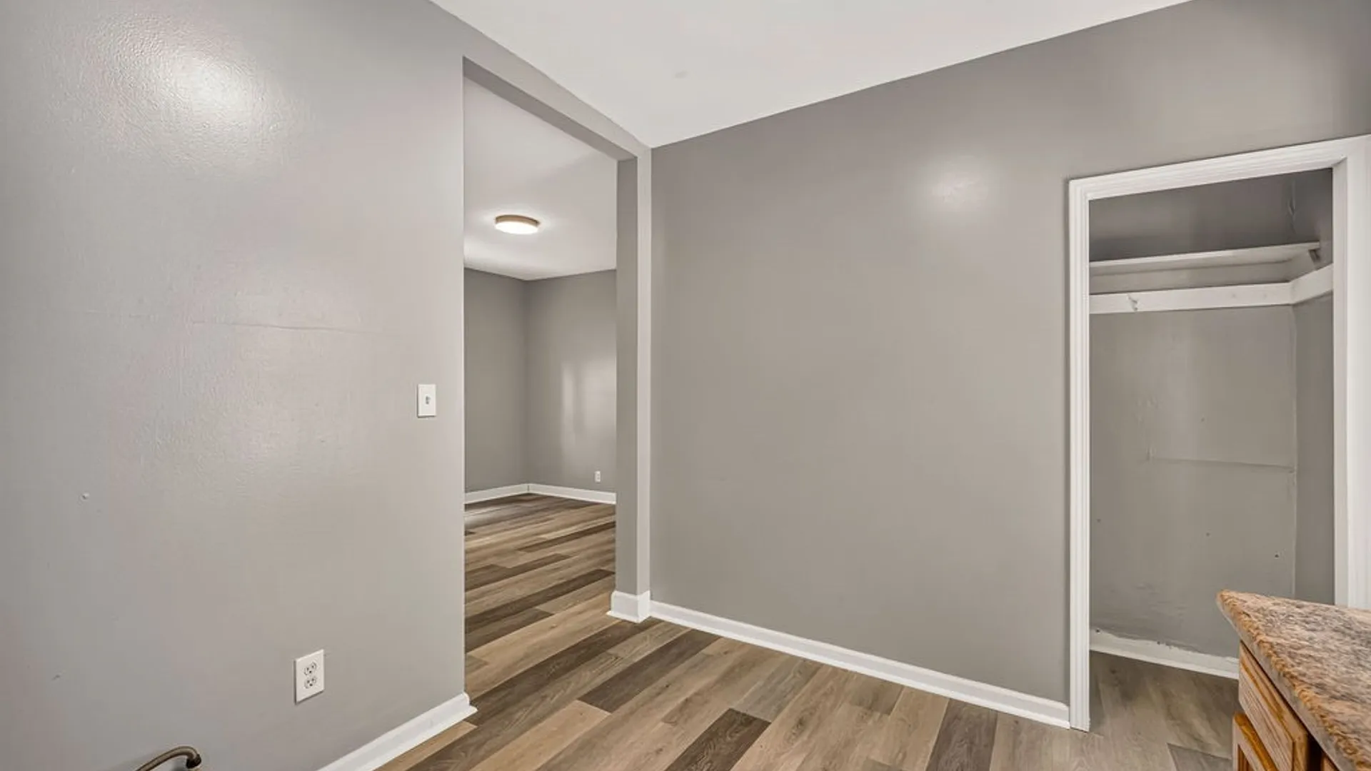 Property at 36 Geary Street, Buffalo, NY 14210 5