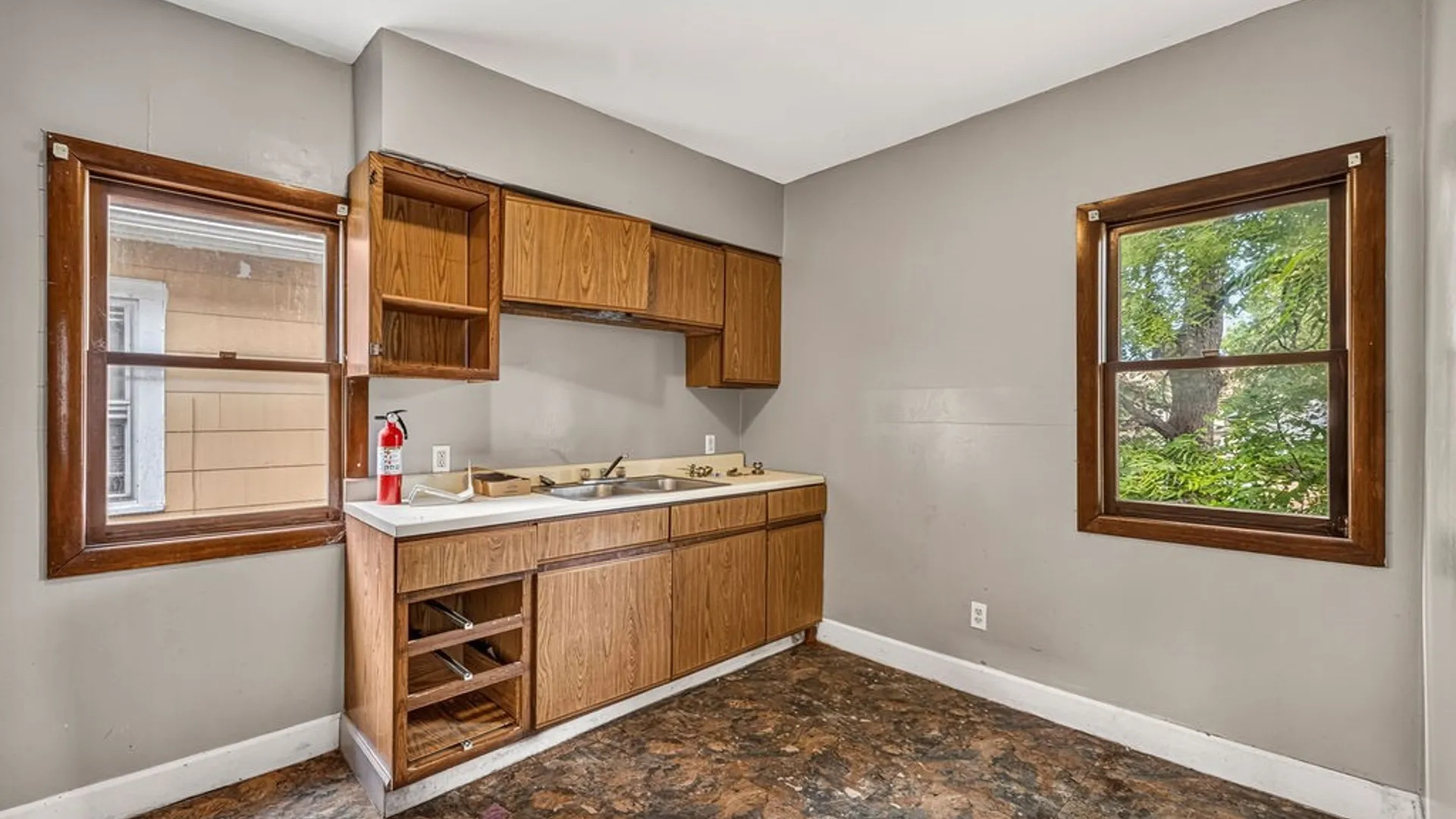 Property at 36 Geary Street, Buffalo, NY 14210 23