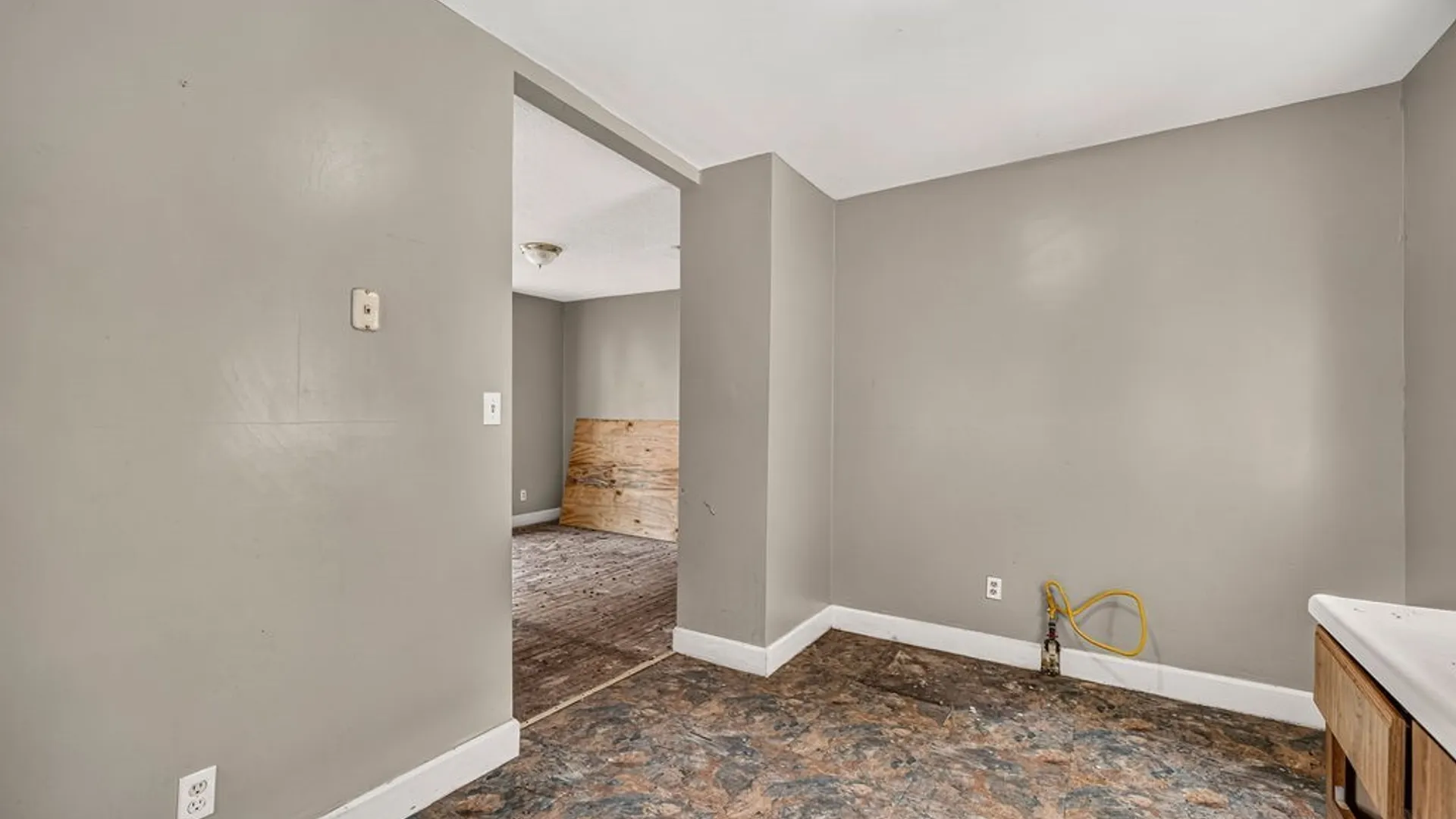 Property at 36 Geary Street, Buffalo, NY 14210 25