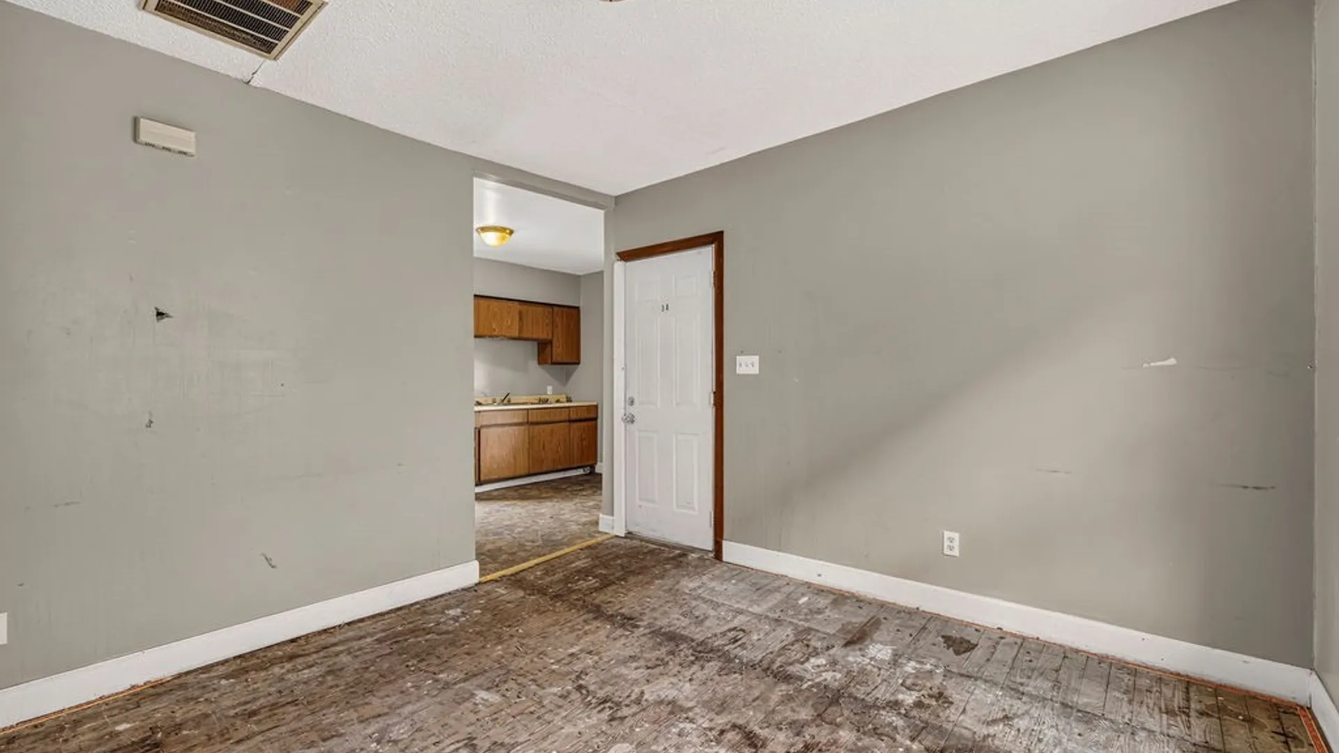 Property at 36 Geary Street, Buffalo, NY 14210 27