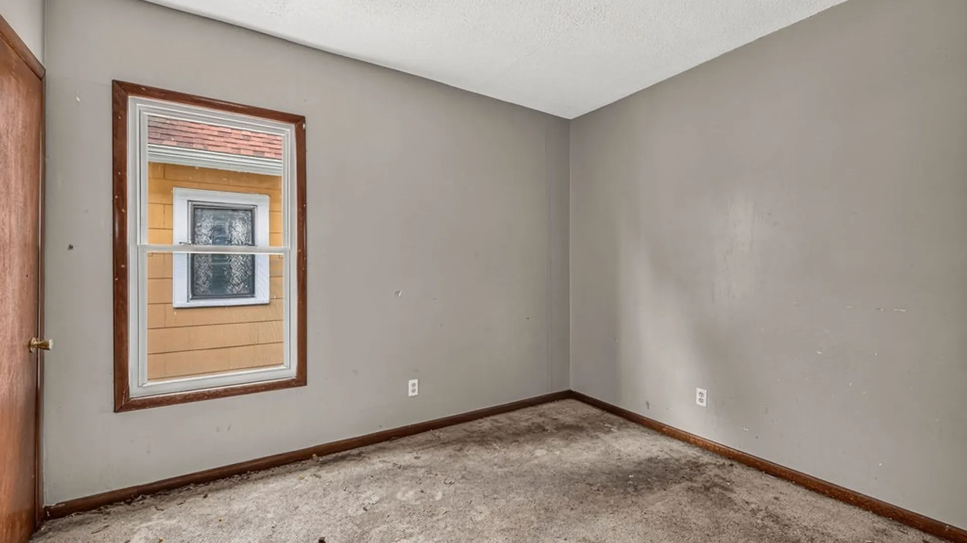 Property at 36 Geary Street, Buffalo, NY 14210 28
