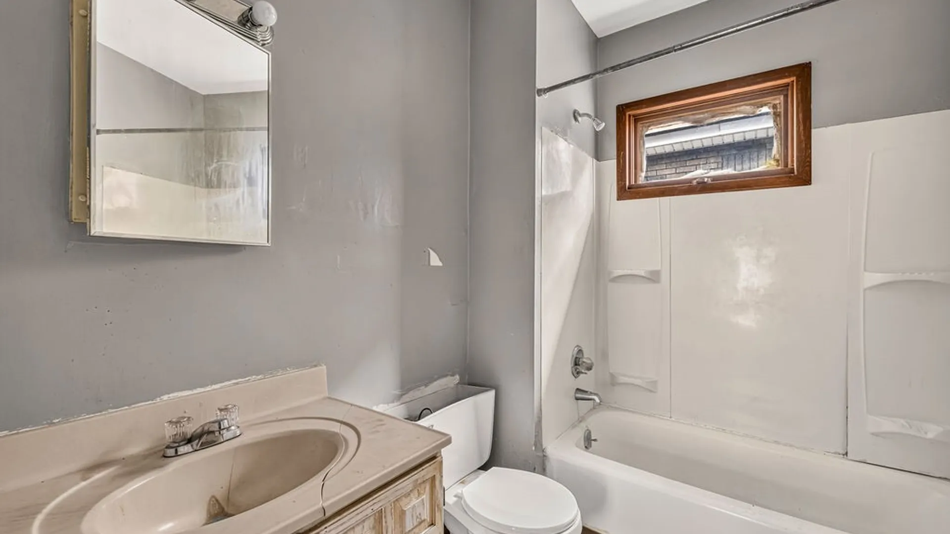 Property at 36 Geary Street, Buffalo, NY 14210 29
