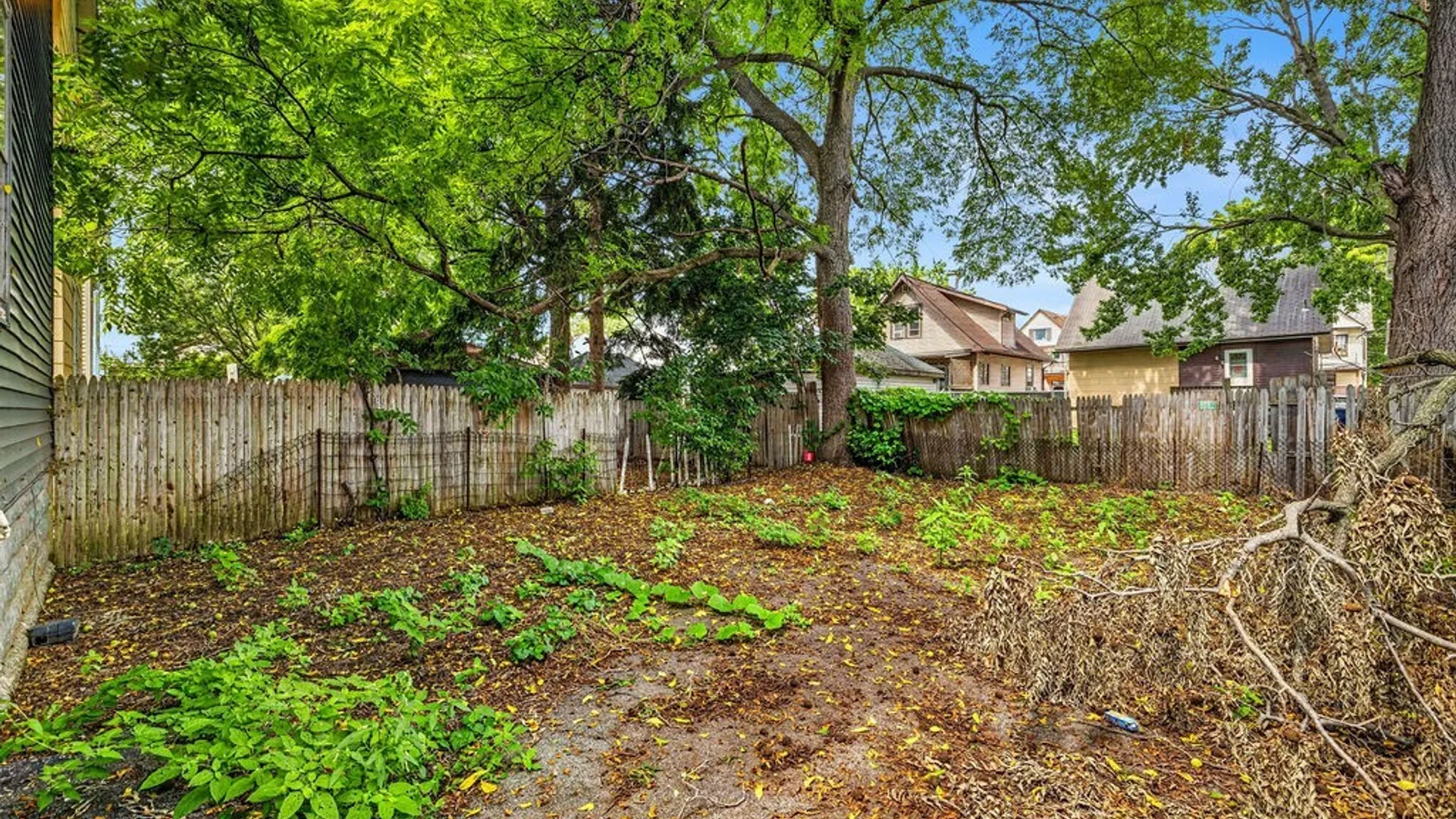 Property at 36 Geary Street, Buffalo, NY 14210 35