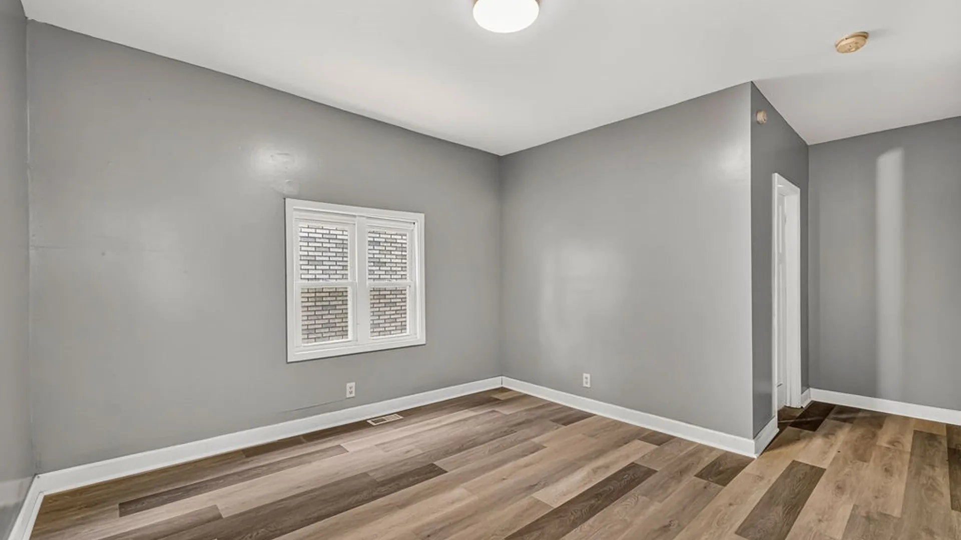 Property at 36 Geary Street, Buffalo, NY 14210 6