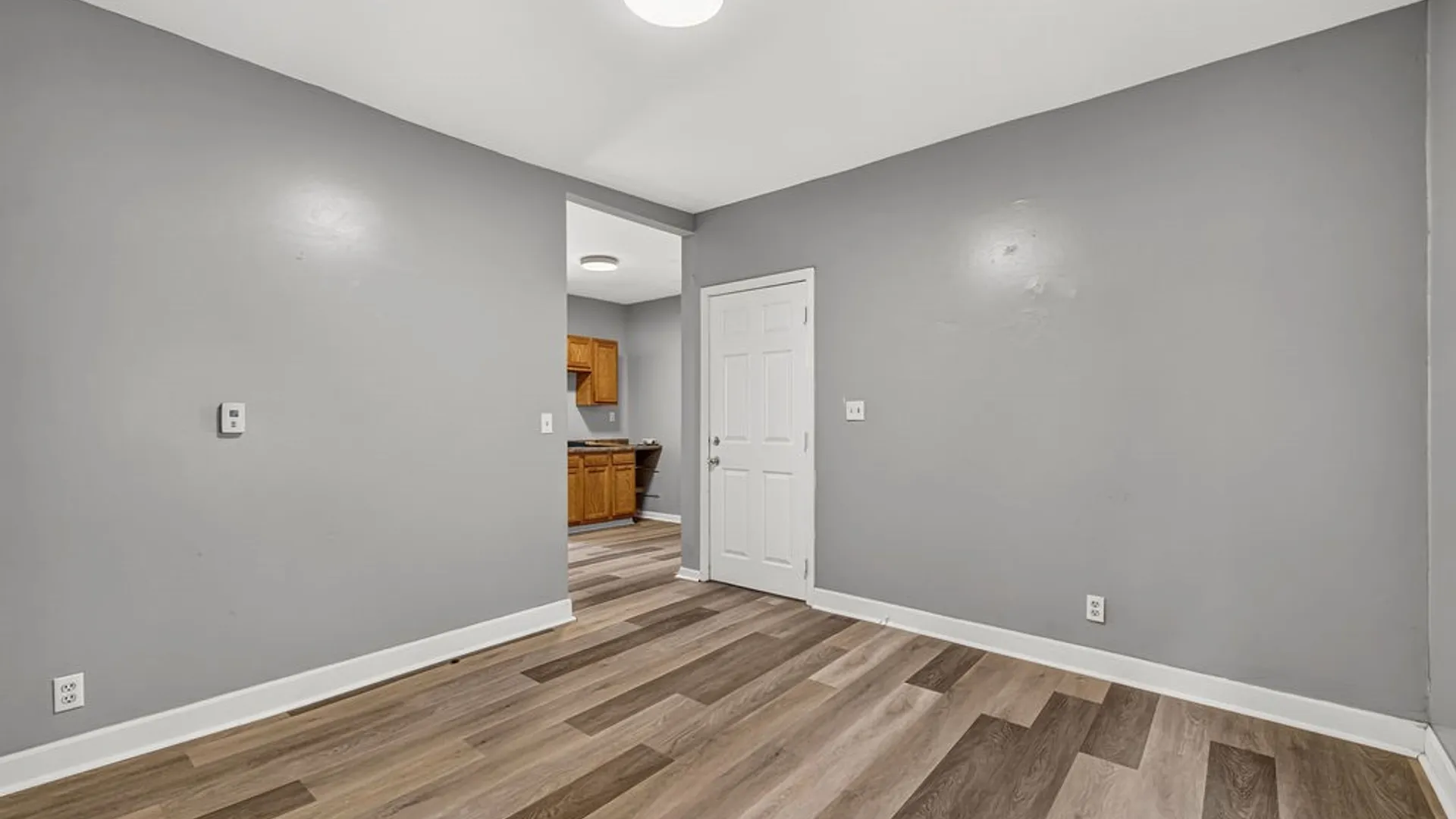 Property at 36 Geary Street, Buffalo, NY 14210 7