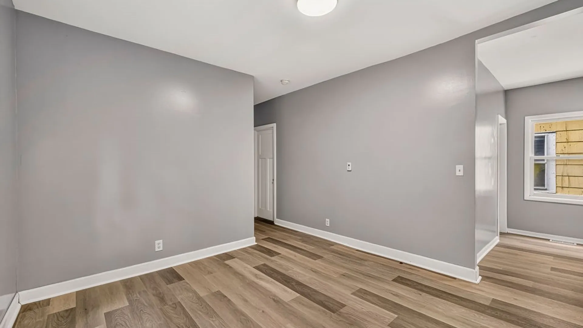 Property at 36 Geary Street, Buffalo, NY 14210 8