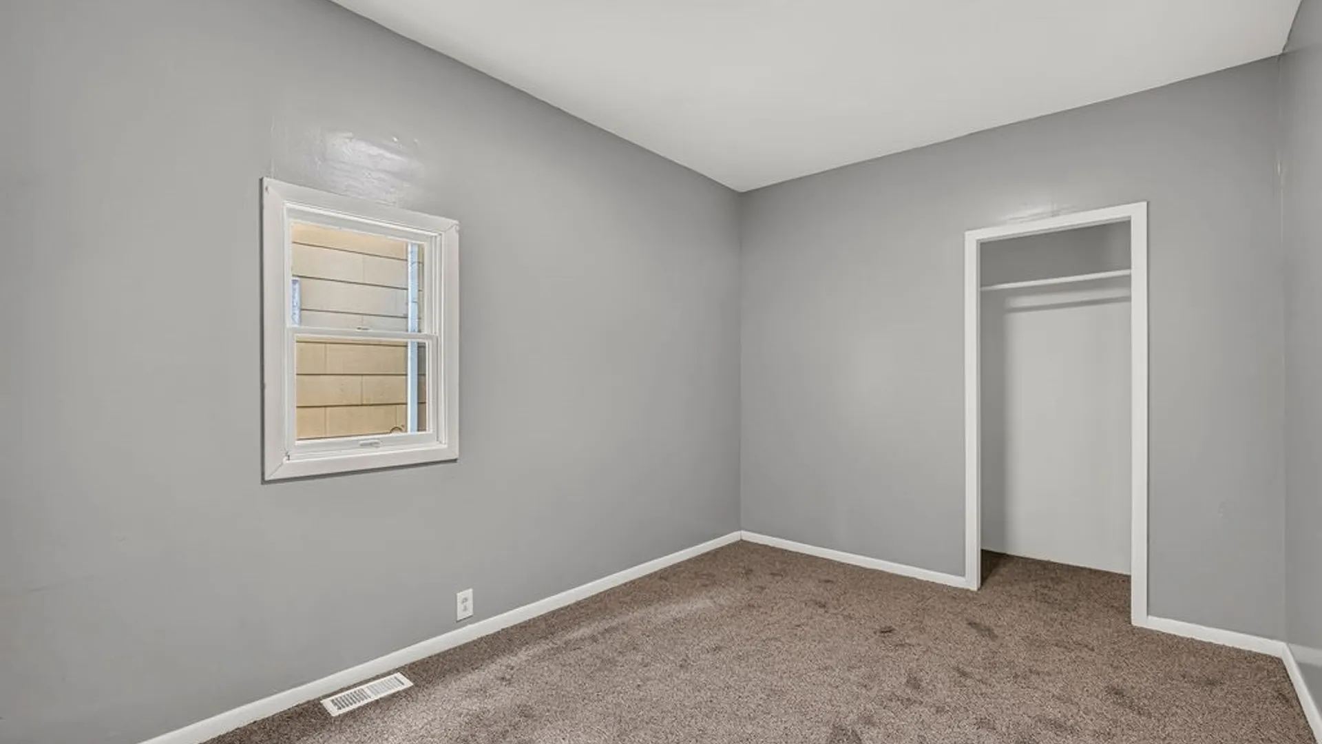 Property at 36 Geary Street, Buffalo, NY 14210 9