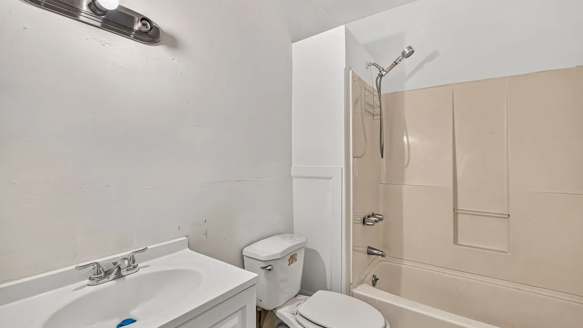 Property at 36 Geary Street, Buffalo, NY 14210 10