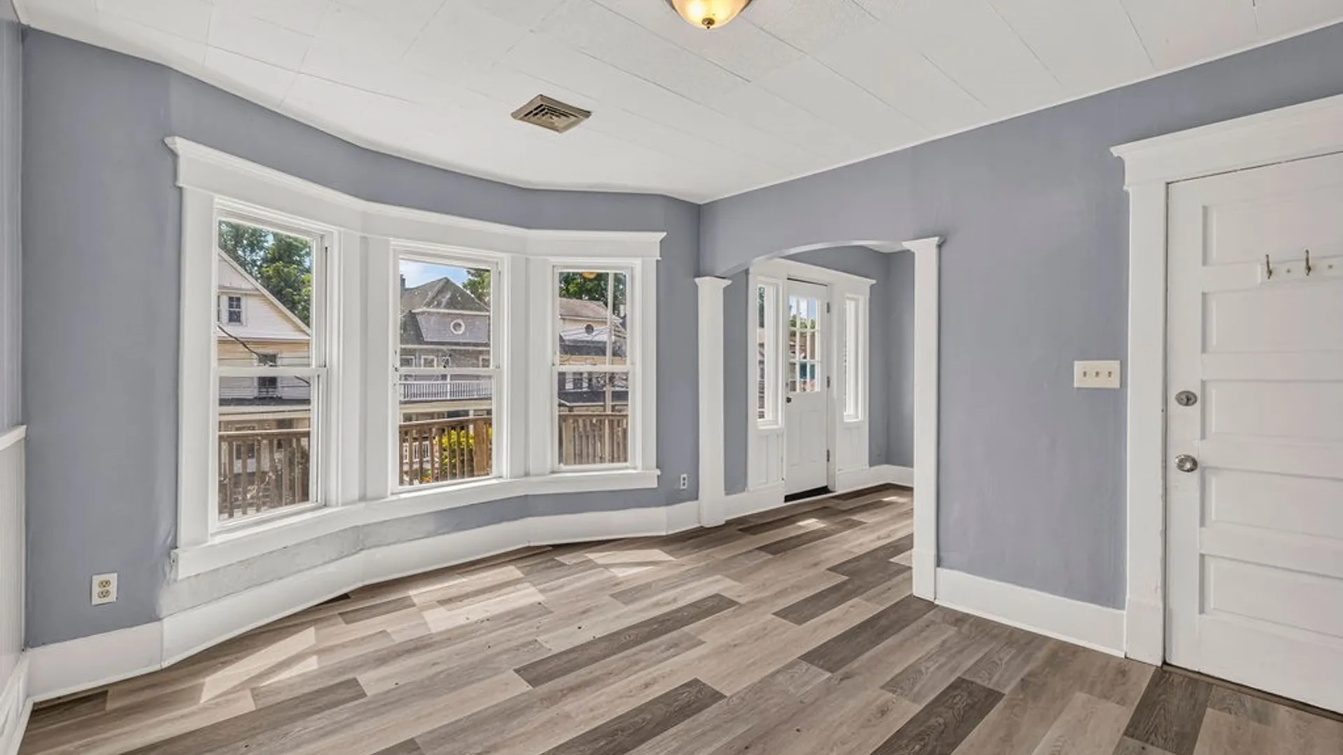 Property at 36 Geary Street, Buffalo, NY 14210 11