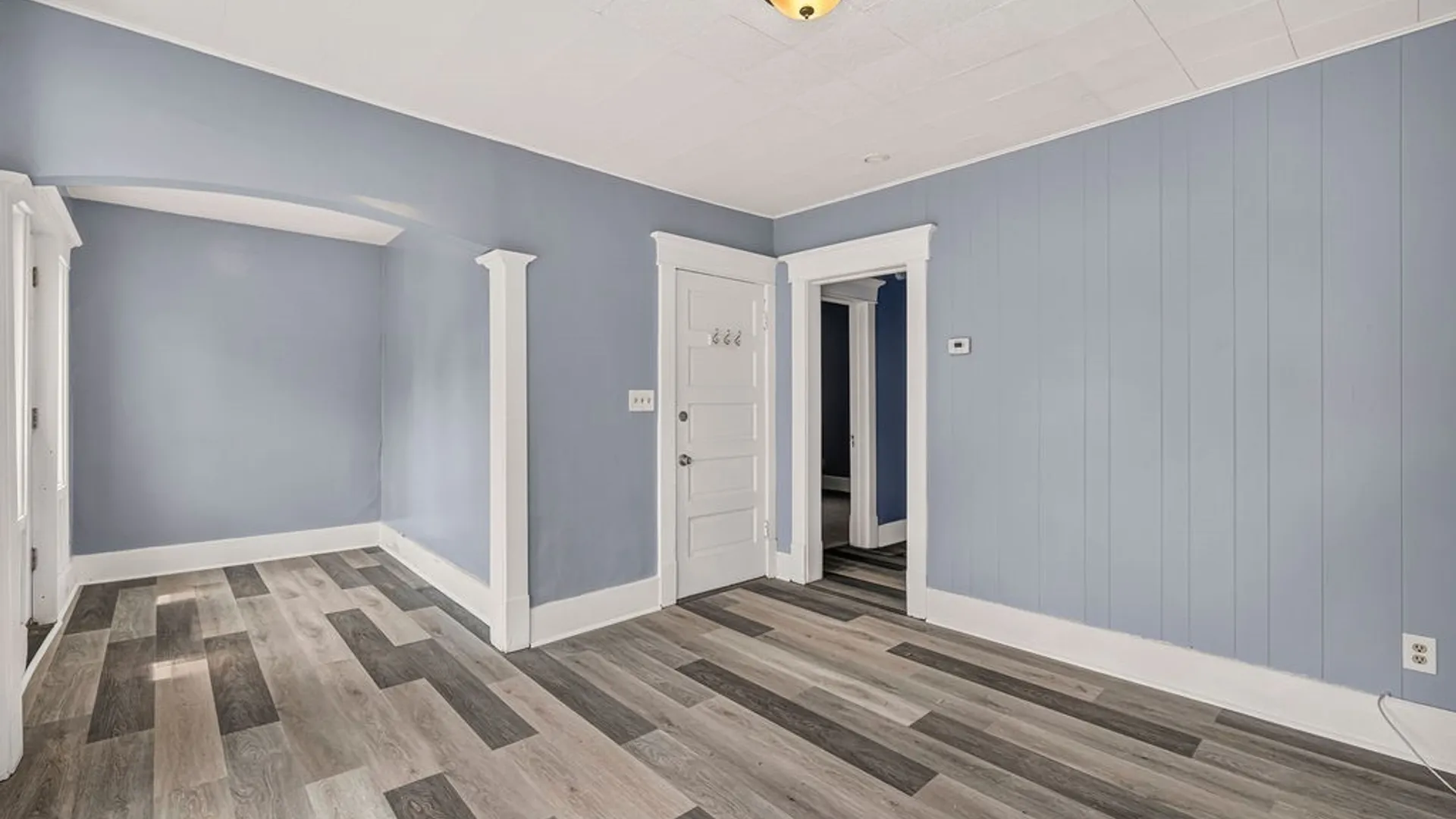 Property at 36 Geary Street, Buffalo, NY 14210 12