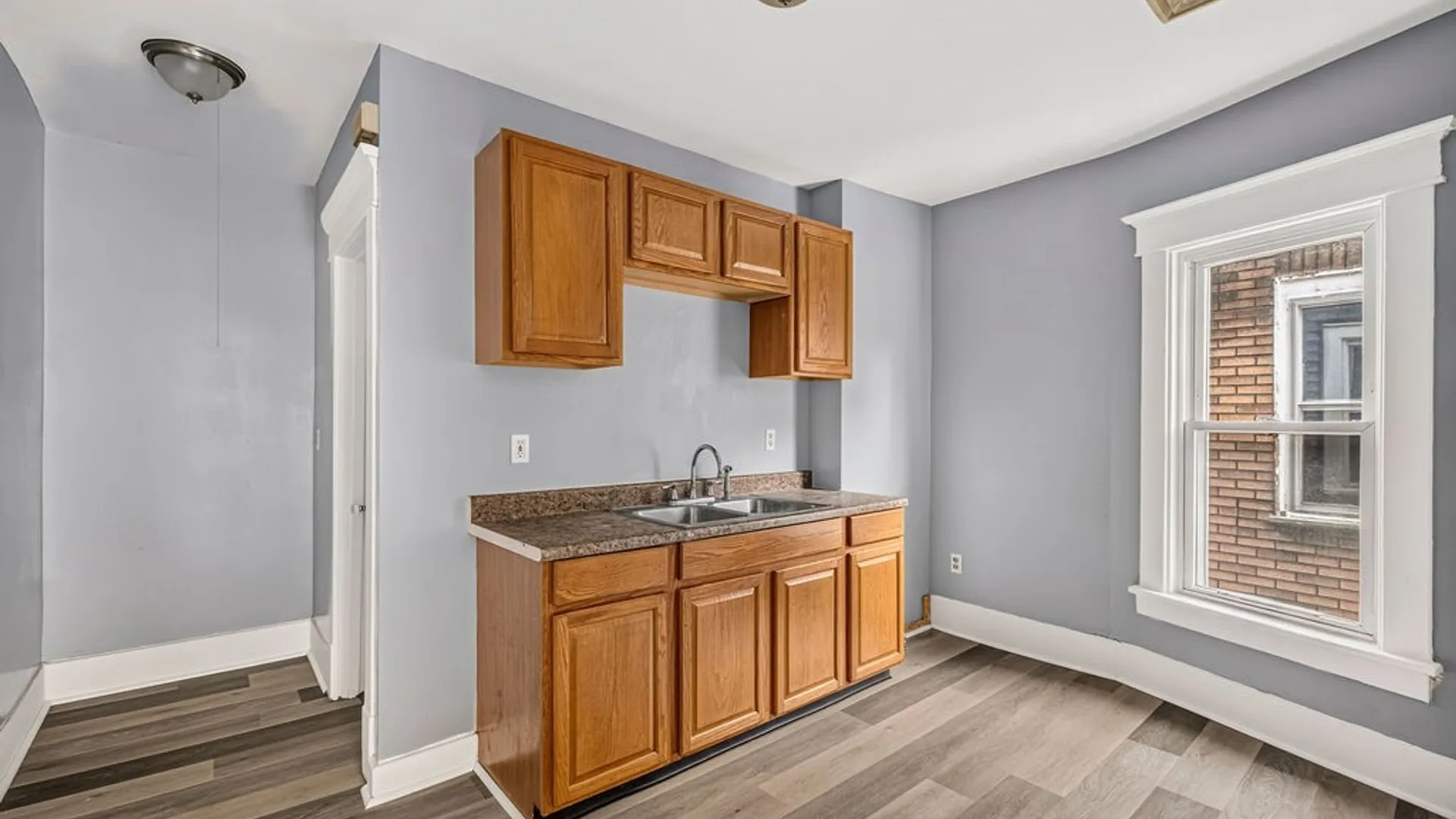 Property at 36 Geary Street, Buffalo, NY 14210 13