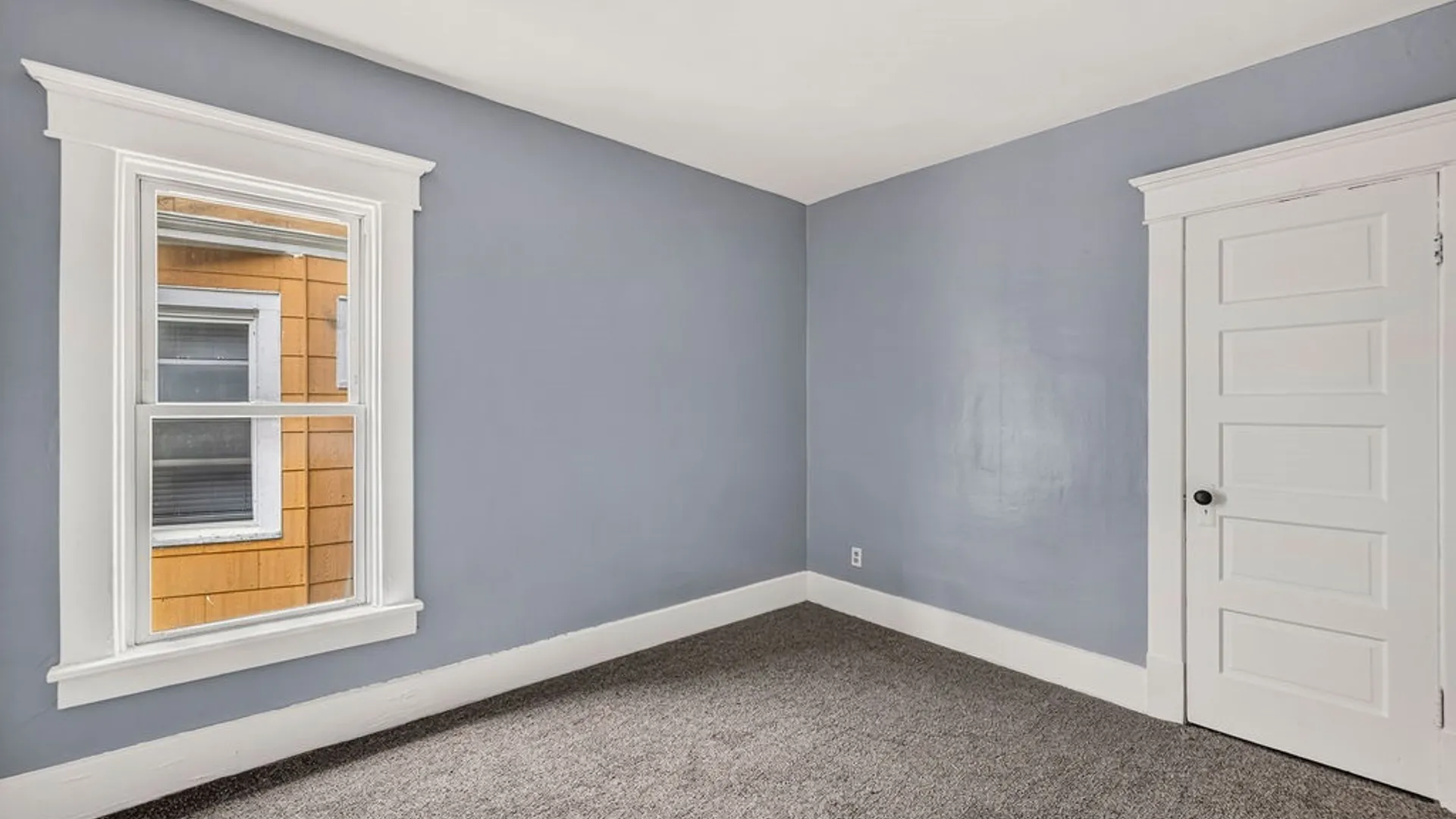 Property at 36 Geary Street, Buffalo, NY 14210 15