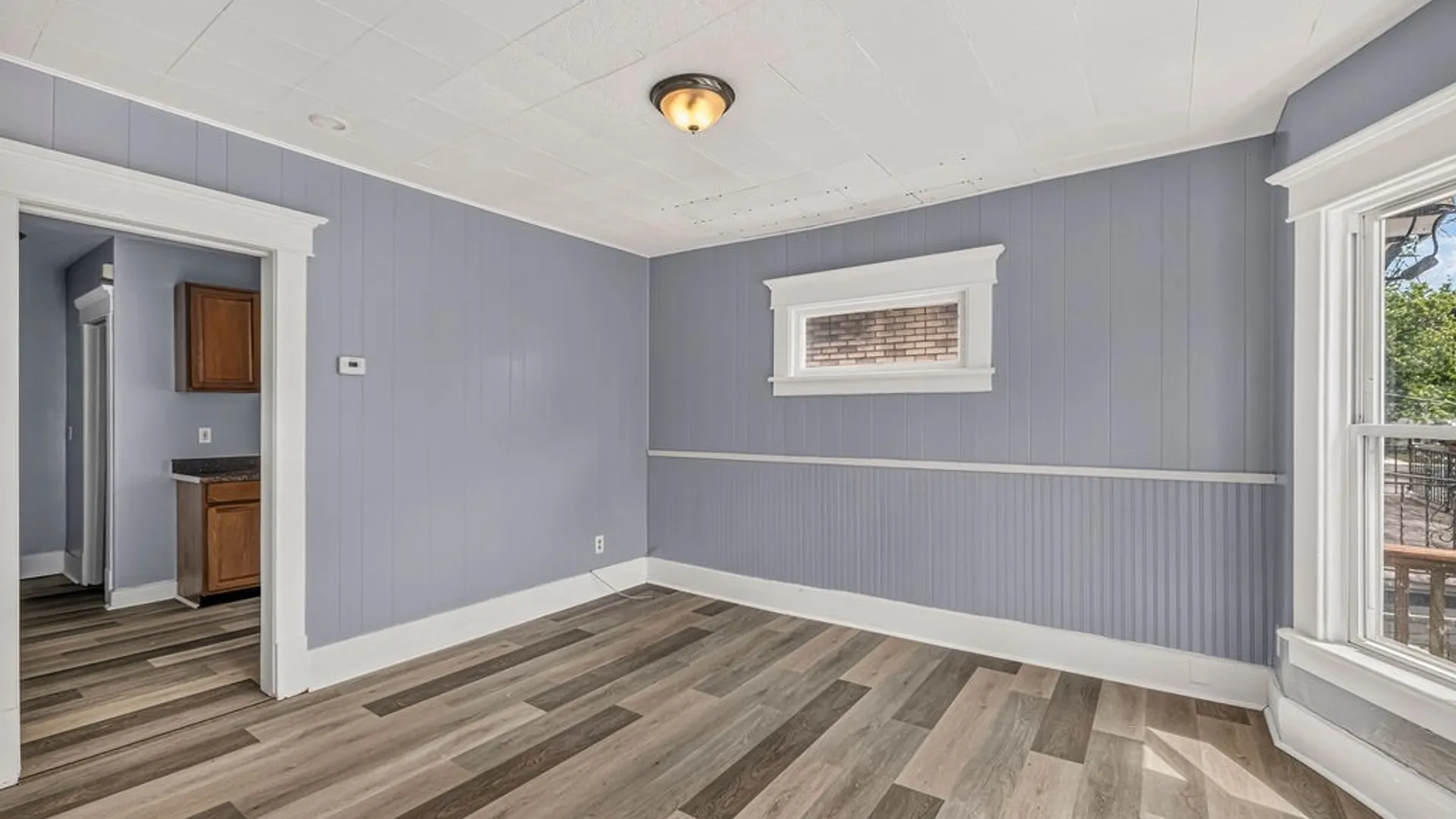 Property at 36 Geary Street, Buffalo, NY 14210 16