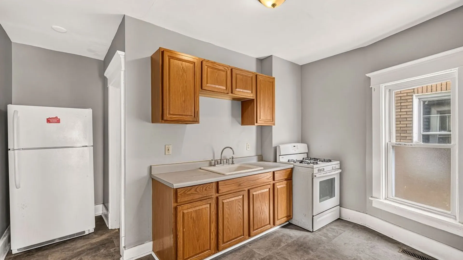 Property at 36 Geary Street, Buffalo, NY 14210 17