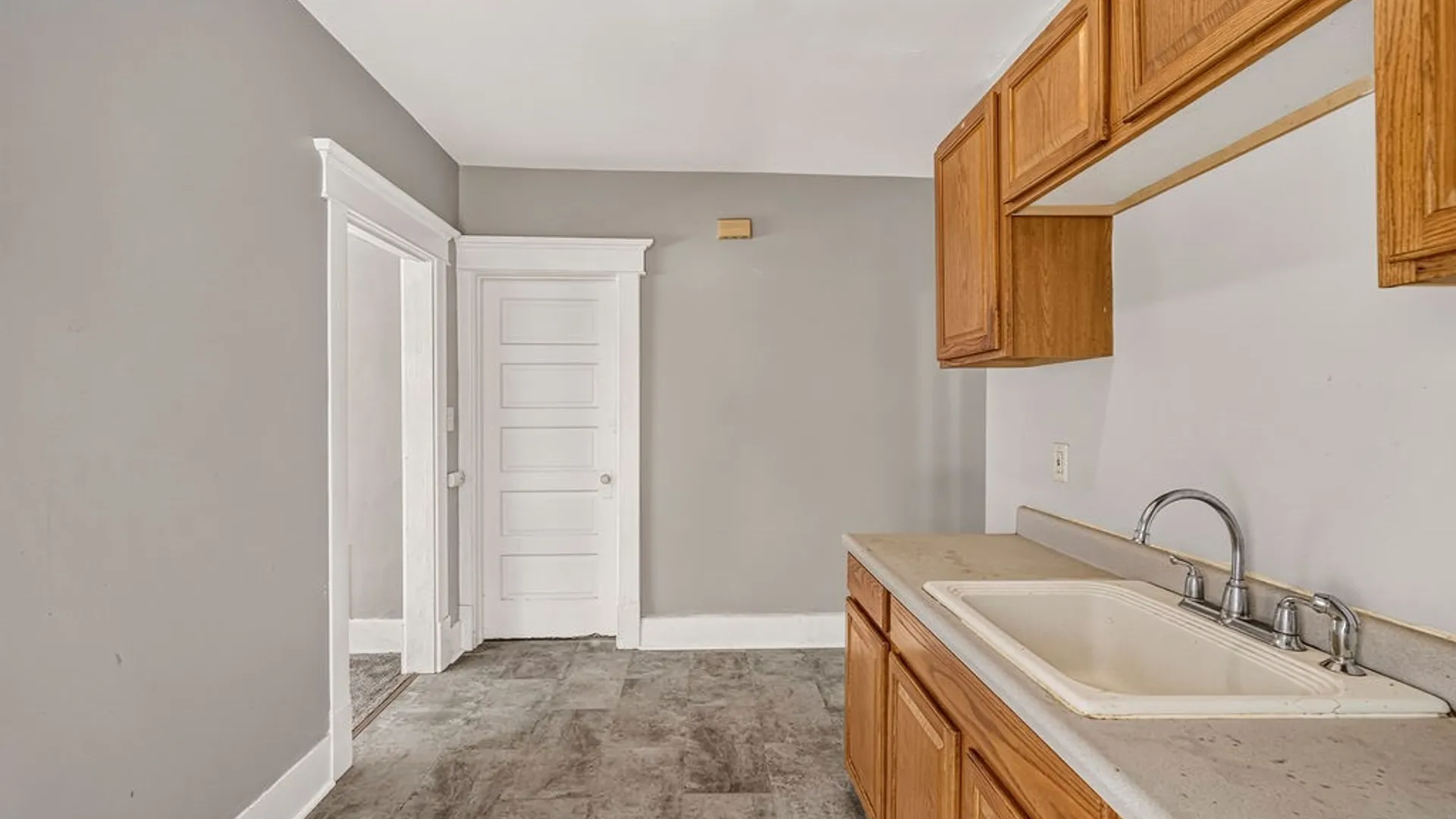 Property at 36 Geary Street, Buffalo, NY 14210 18