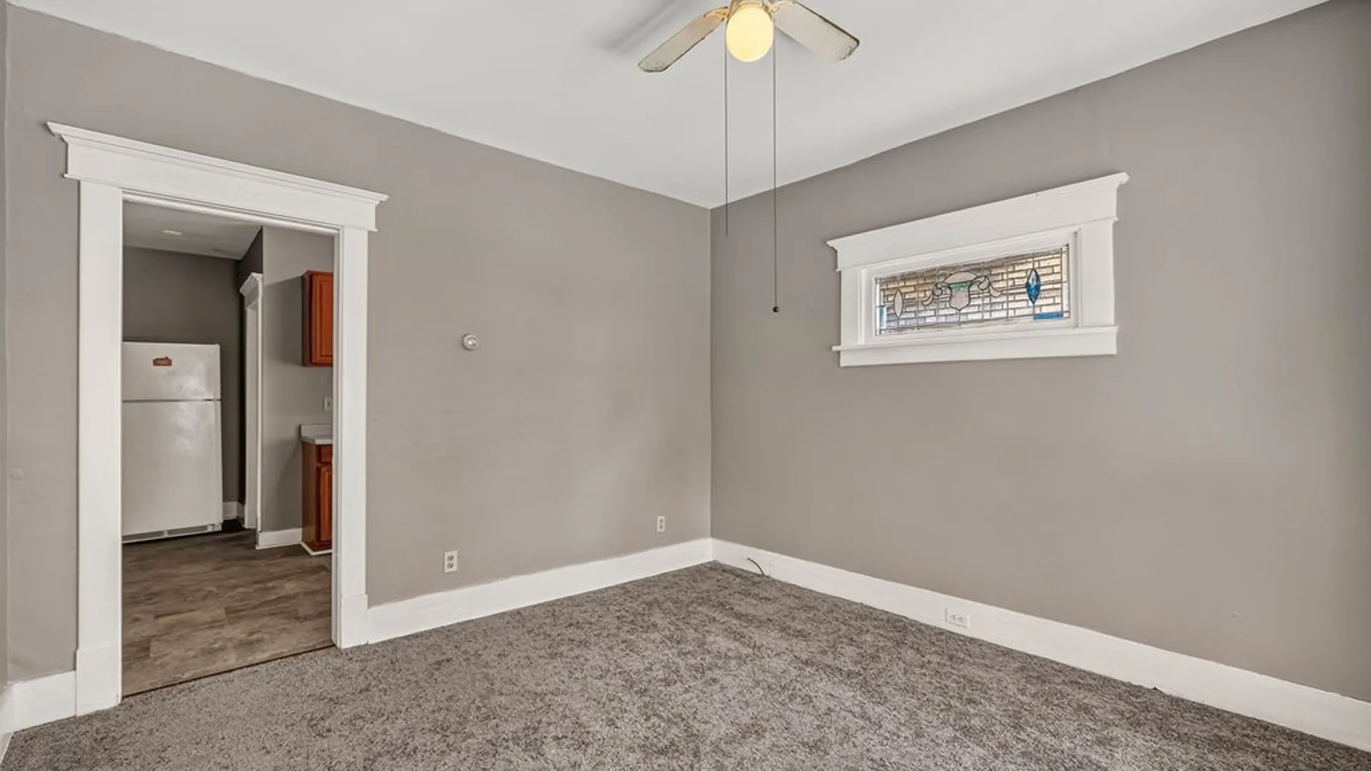 Property at 36 Geary Street, Buffalo, NY 14210 19