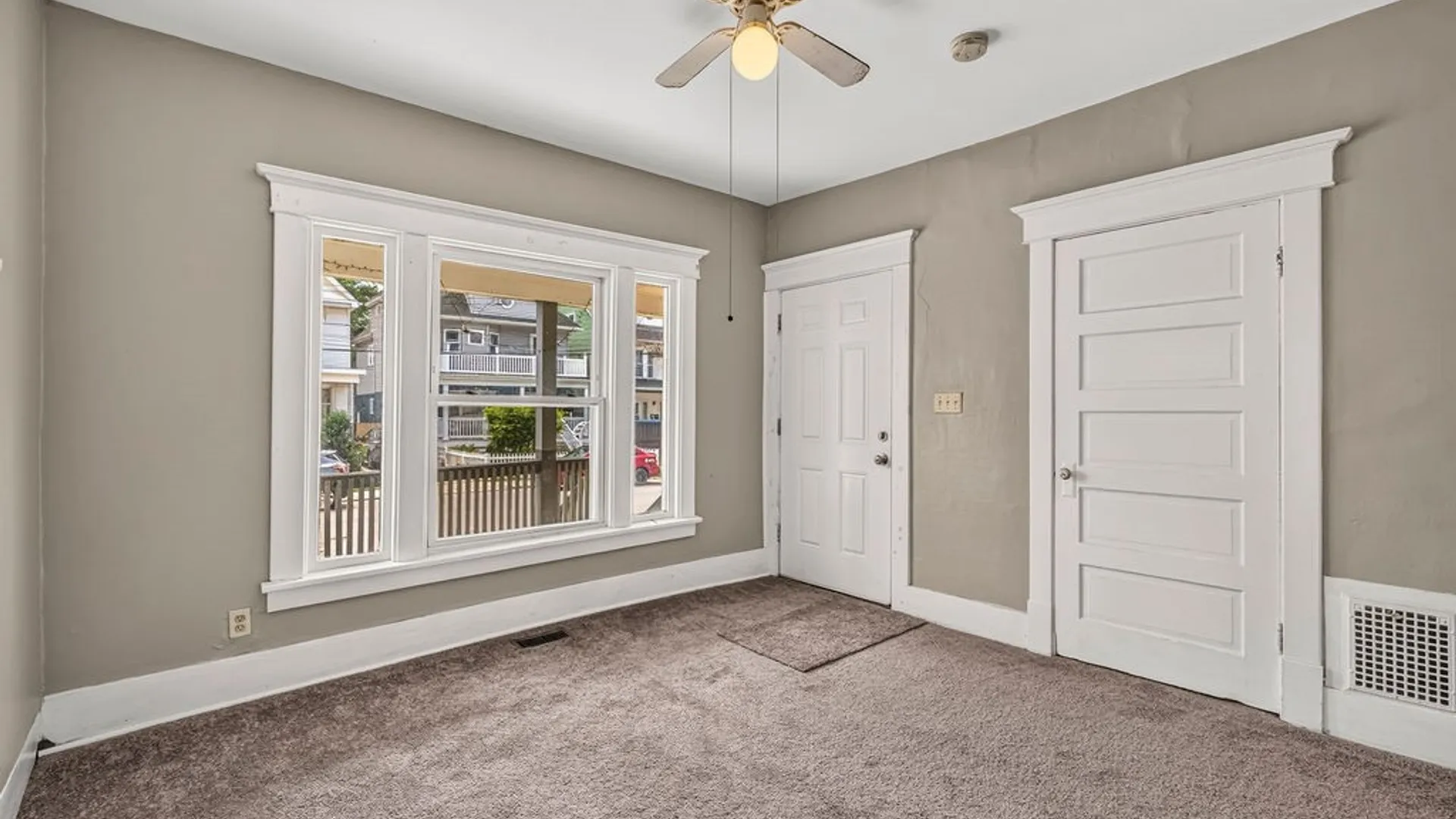Property at 36 Geary Street, Buffalo, NY 14210 20